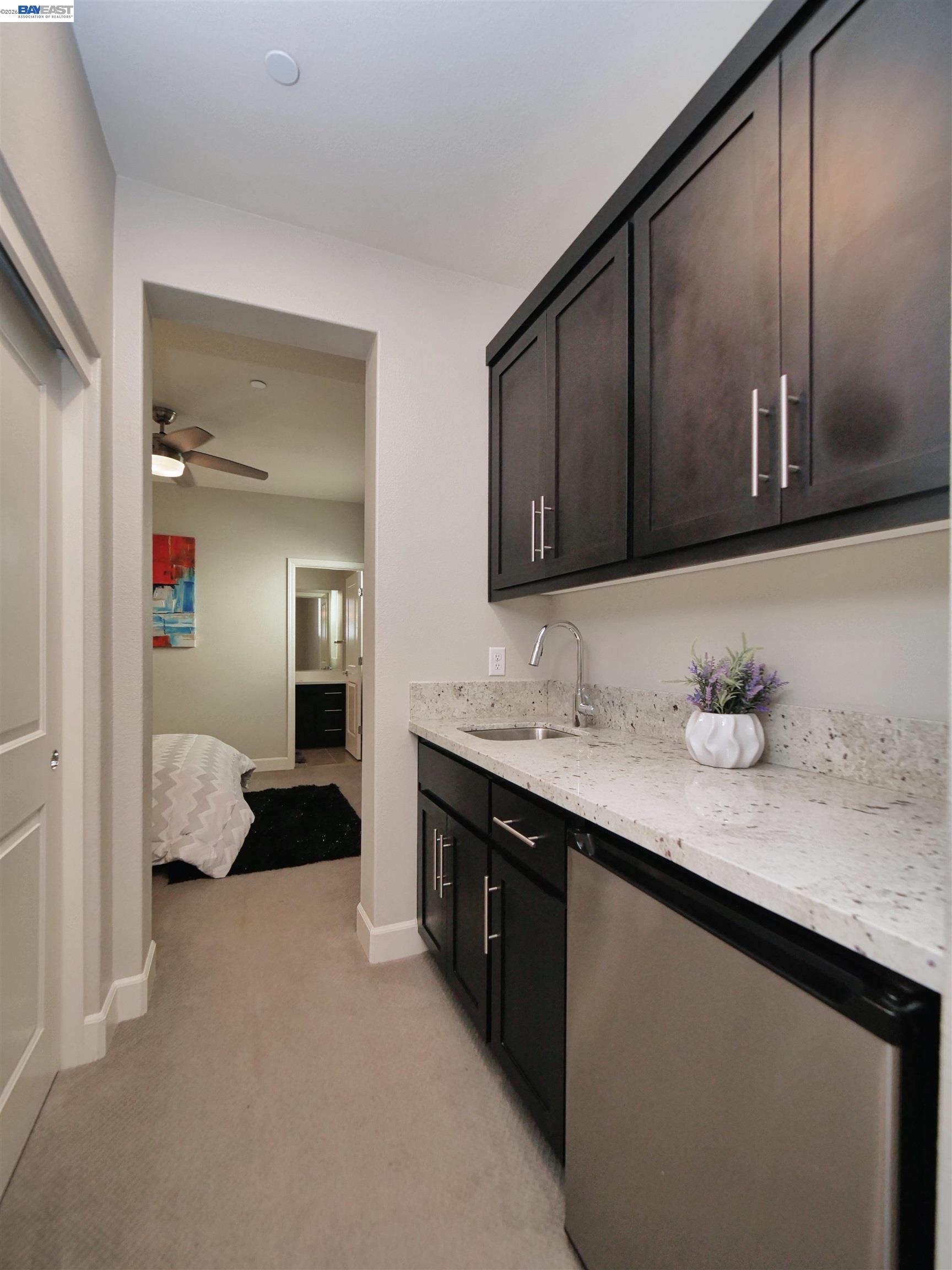 Detail Gallery Image 25 of 56 For 2582 Azalea Ave, Tracy,  CA 95376 - 4 Beds | 3/1 Baths