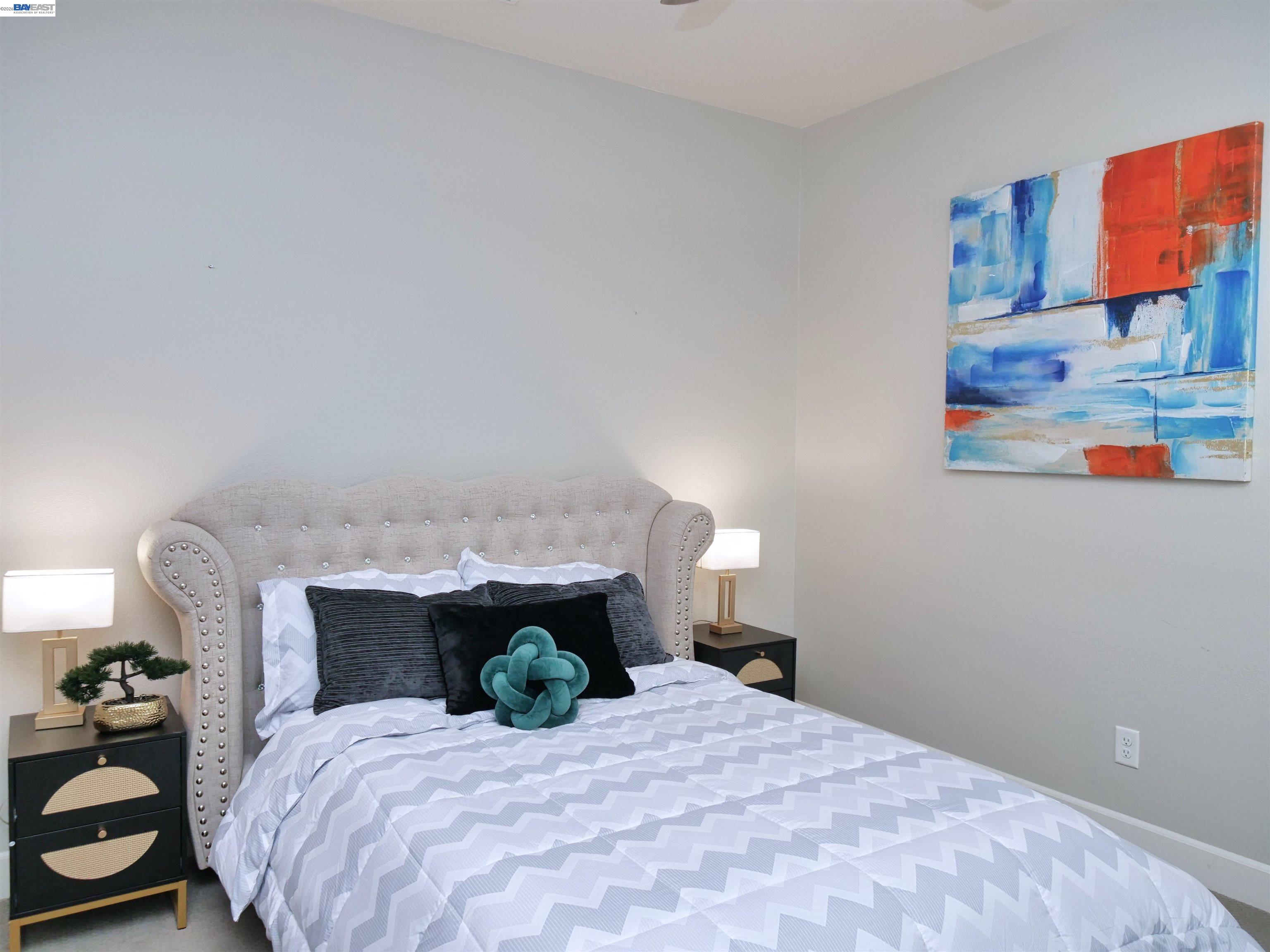 Detail Gallery Image 26 of 56 For 2582 Azalea Ave, Tracy,  CA 95376 - 4 Beds | 3/1 Baths