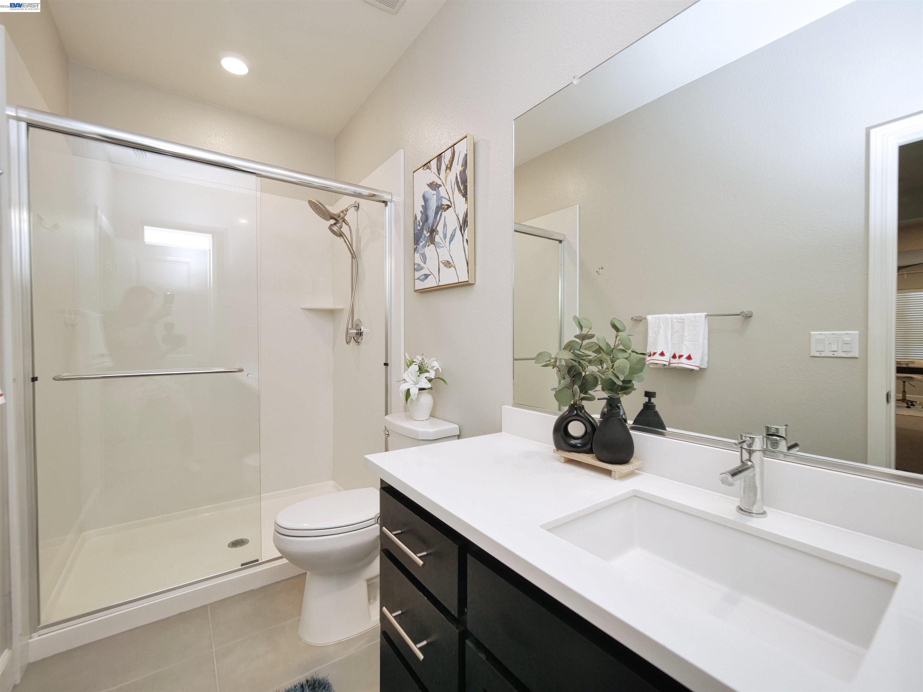 Detail Gallery Image 27 of 56 For 2582 Azalea Ave, Tracy,  CA 95376 - 4 Beds | 3/1 Baths