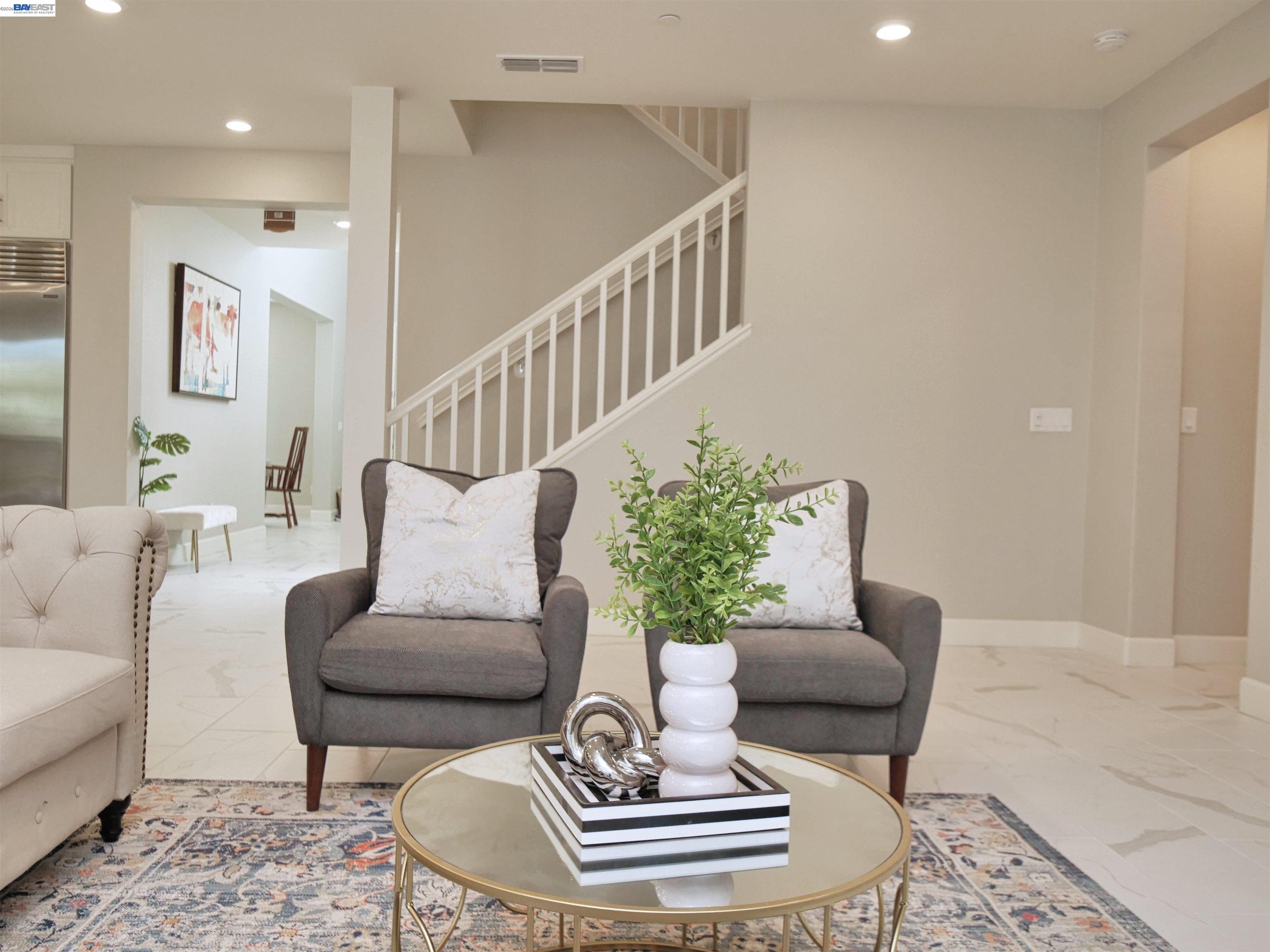 Detail Gallery Image 28 of 56 For 2582 Azalea Ave, Tracy,  CA 95376 - 4 Beds | 3/1 Baths