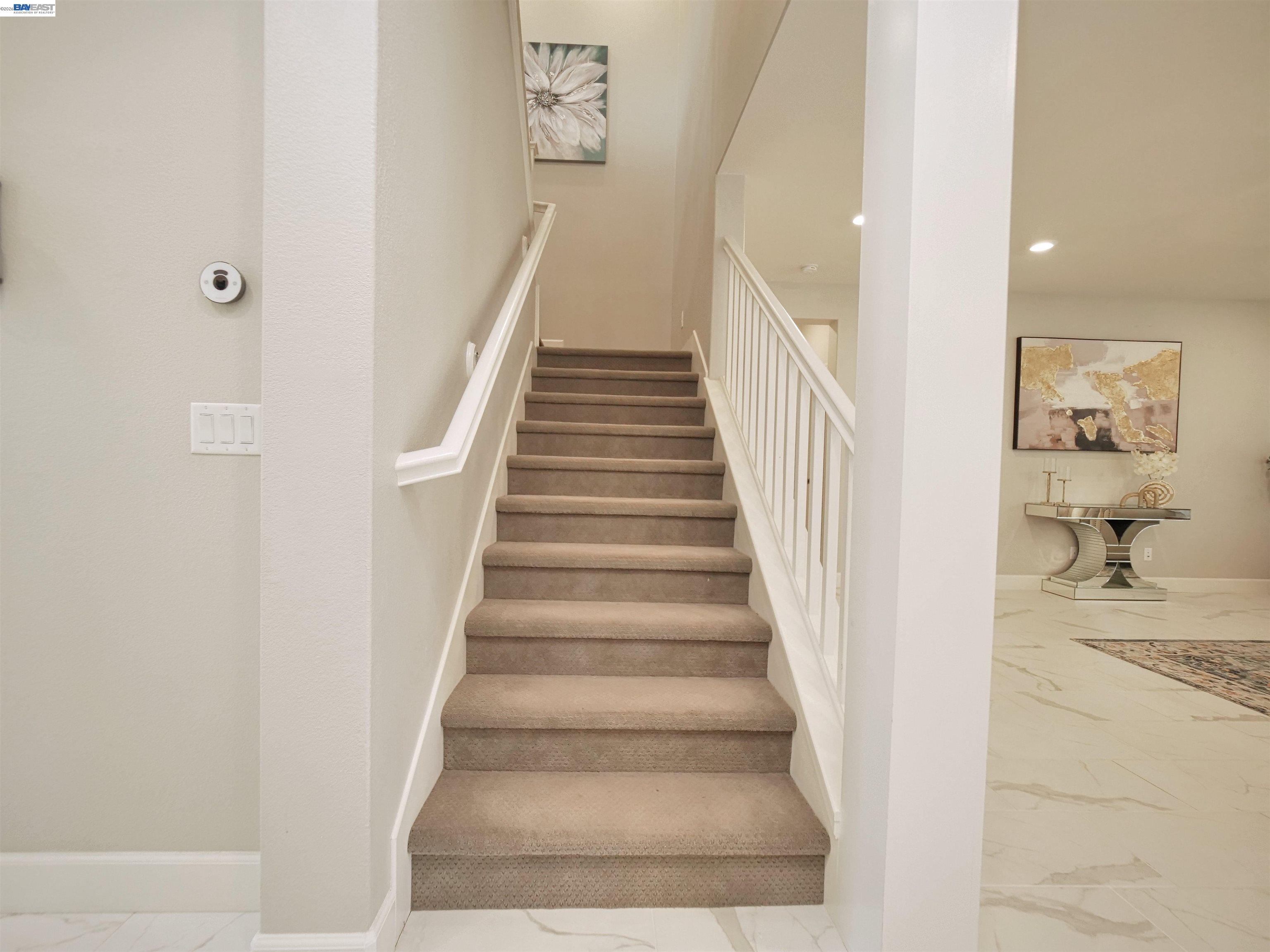 Detail Gallery Image 29 of 56 For 2582 Azalea Ave, Tracy,  CA 95376 - 4 Beds | 3/1 Baths