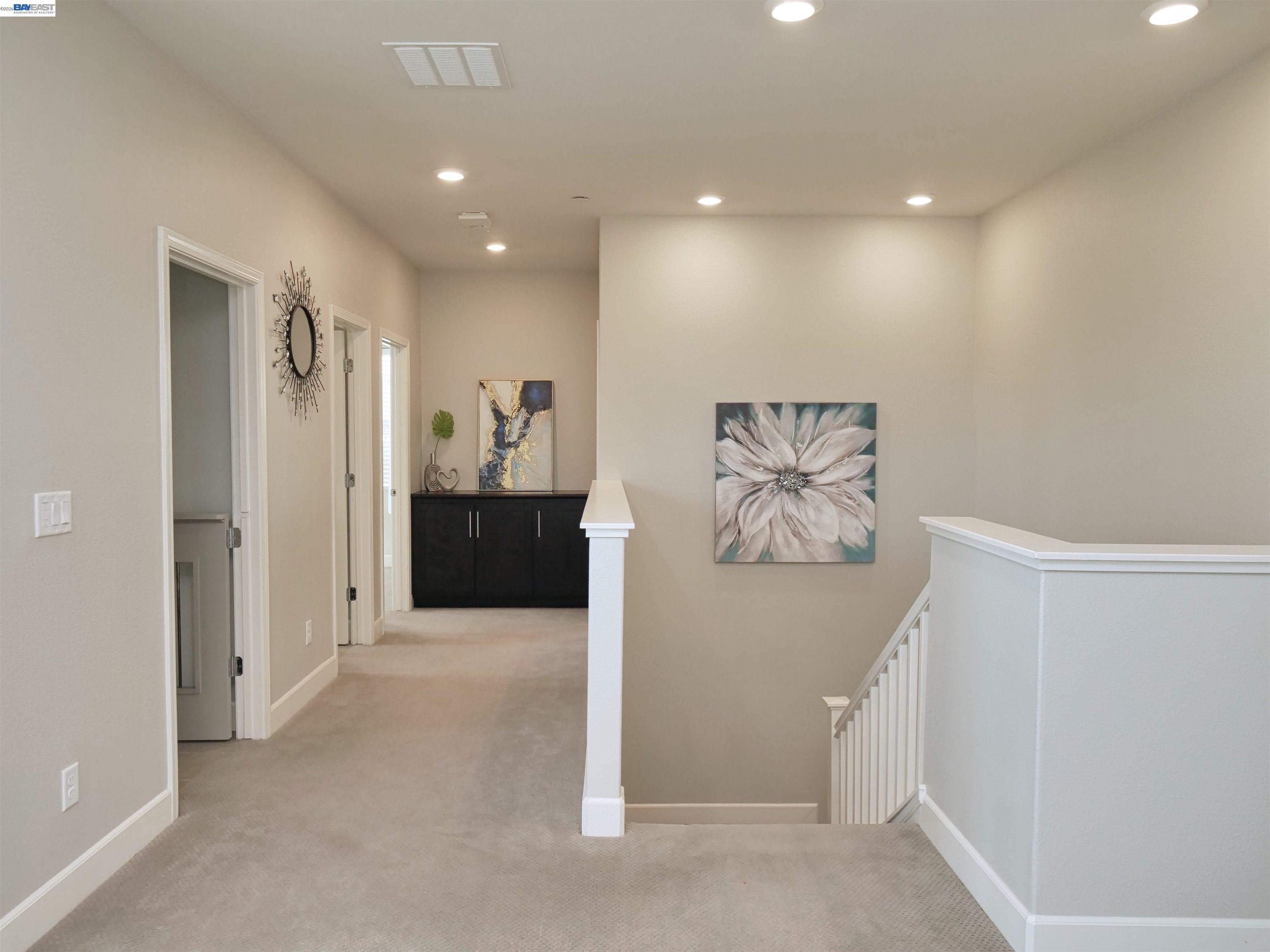 Detail Gallery Image 30 of 56 For 2582 Azalea Ave, Tracy,  CA 95376 - 4 Beds | 3/1 Baths