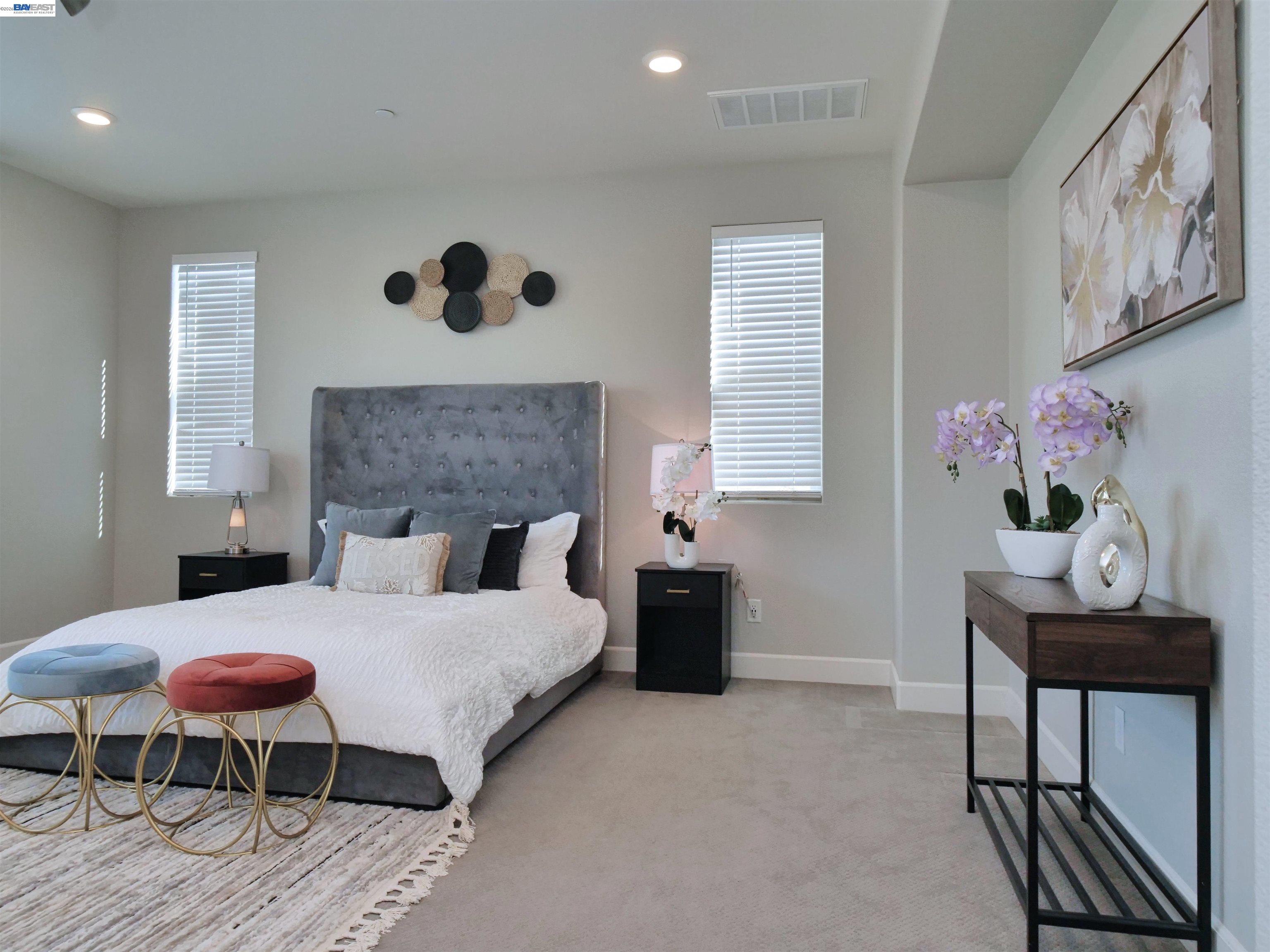 Detail Gallery Image 33 of 56 For 2582 Azalea Ave, Tracy,  CA 95376 - 4 Beds | 3/1 Baths