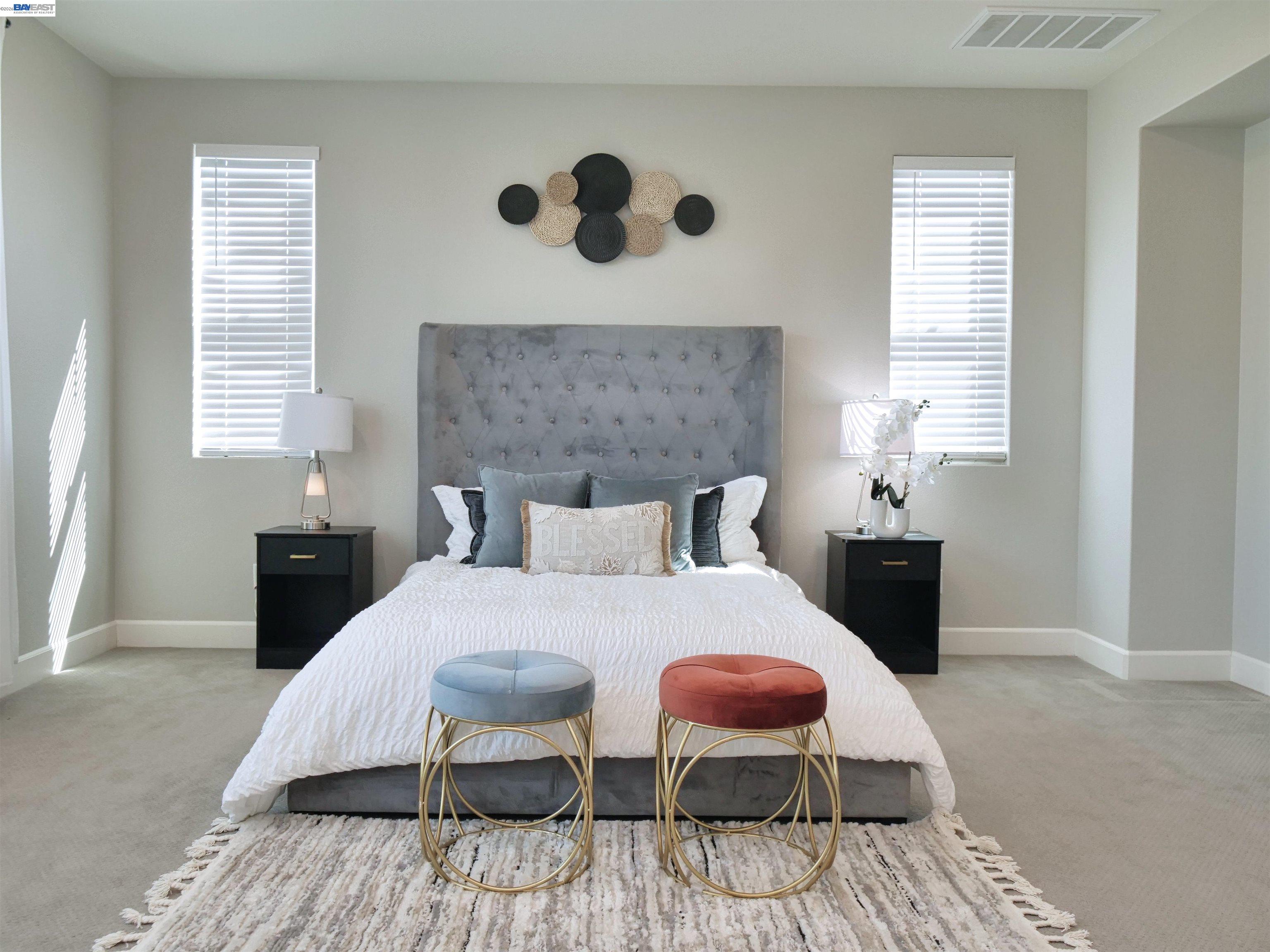 Detail Gallery Image 34 of 56 For 2582 Azalea Ave, Tracy,  CA 95376 - 4 Beds | 3/1 Baths