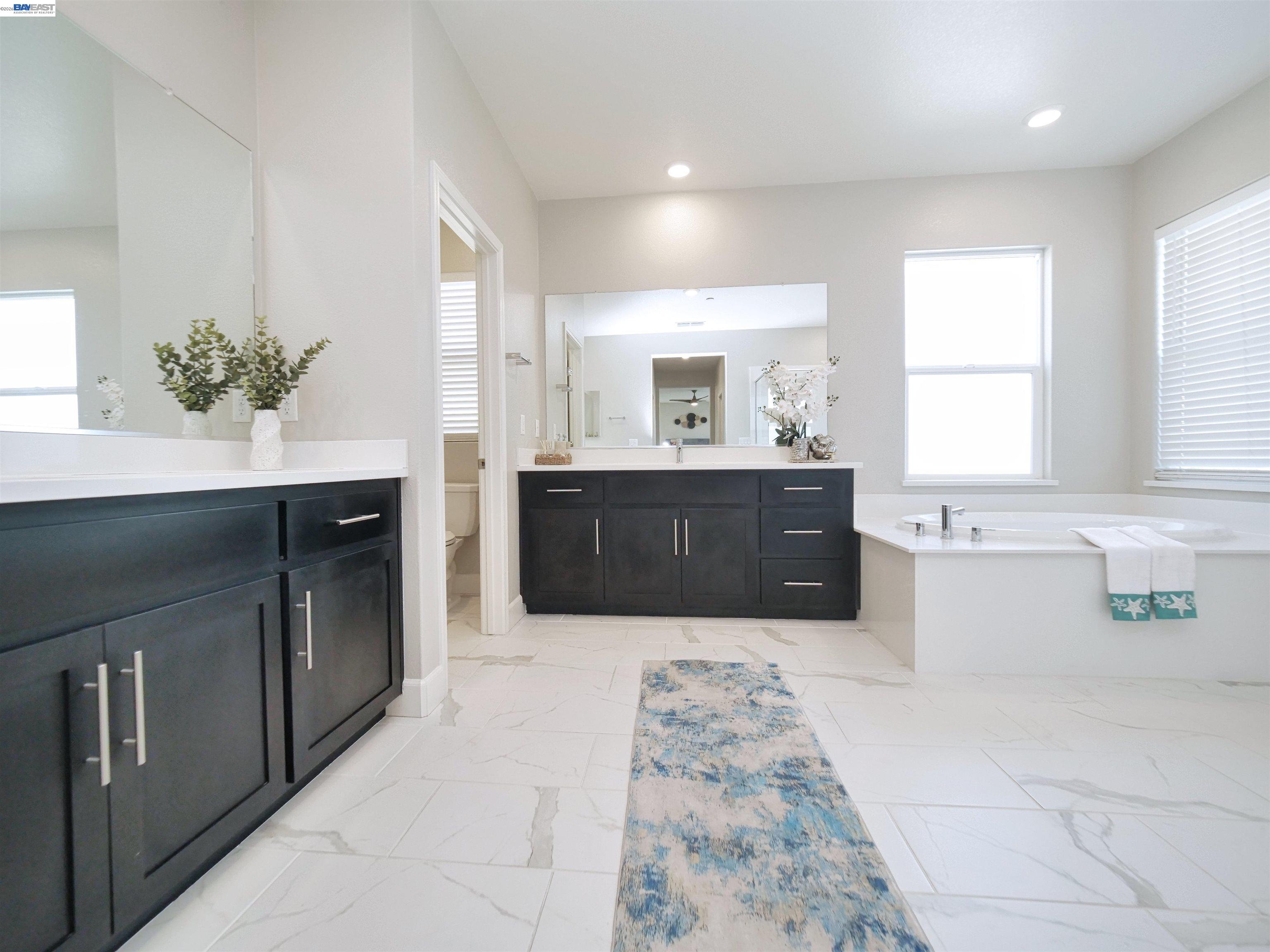 Detail Gallery Image 35 of 56 For 2582 Azalea Ave, Tracy,  CA 95376 - 4 Beds | 3/1 Baths