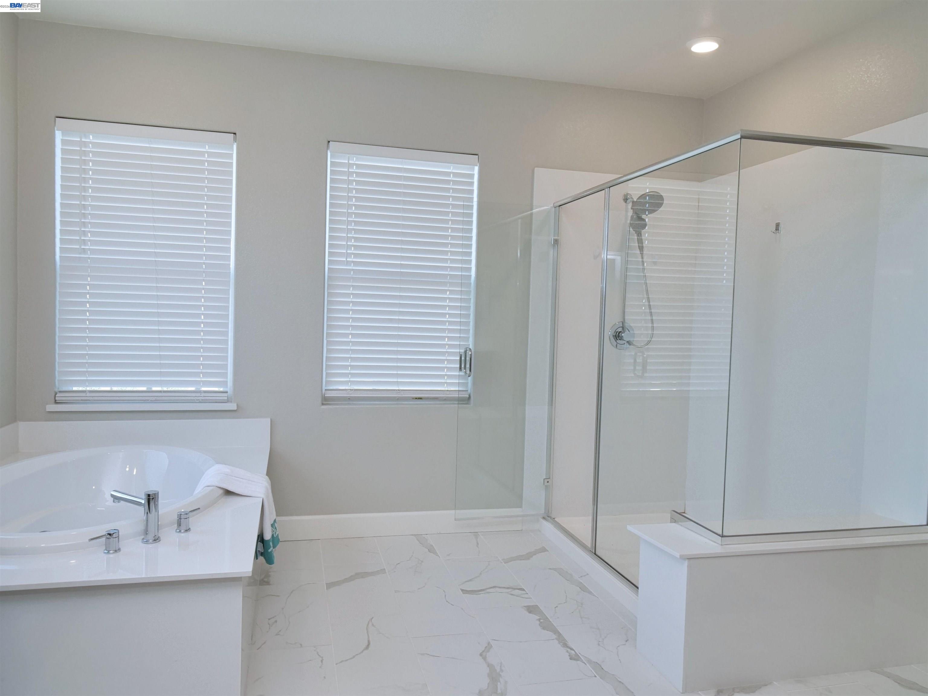 Detail Gallery Image 37 of 56 For 2582 Azalea Ave, Tracy,  CA 95376 - 4 Beds | 3/1 Baths