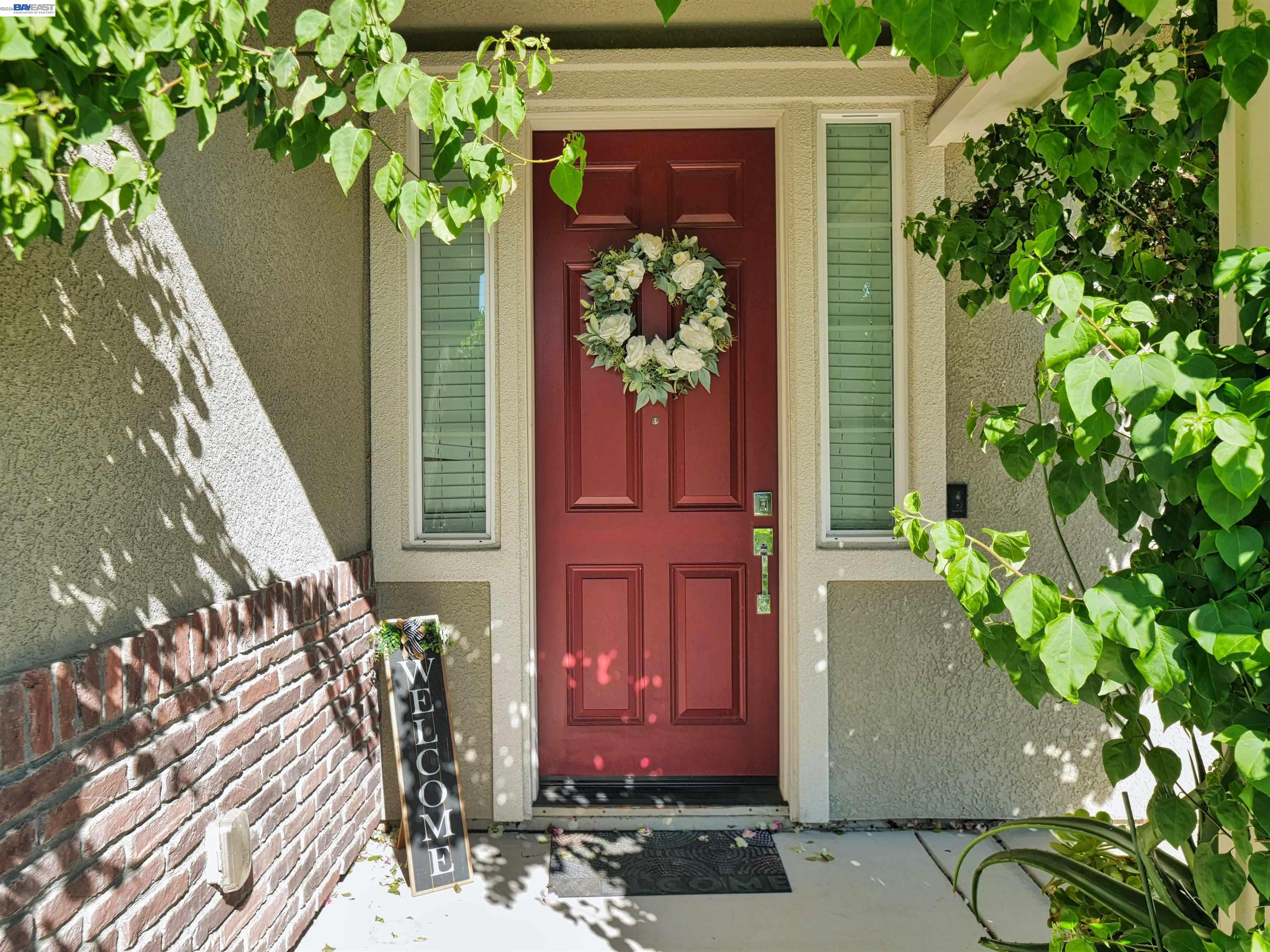 Detail Gallery Image 4 of 56 For 2582 Azalea Ave, Tracy,  CA 95376 - 4 Beds | 3/1 Baths