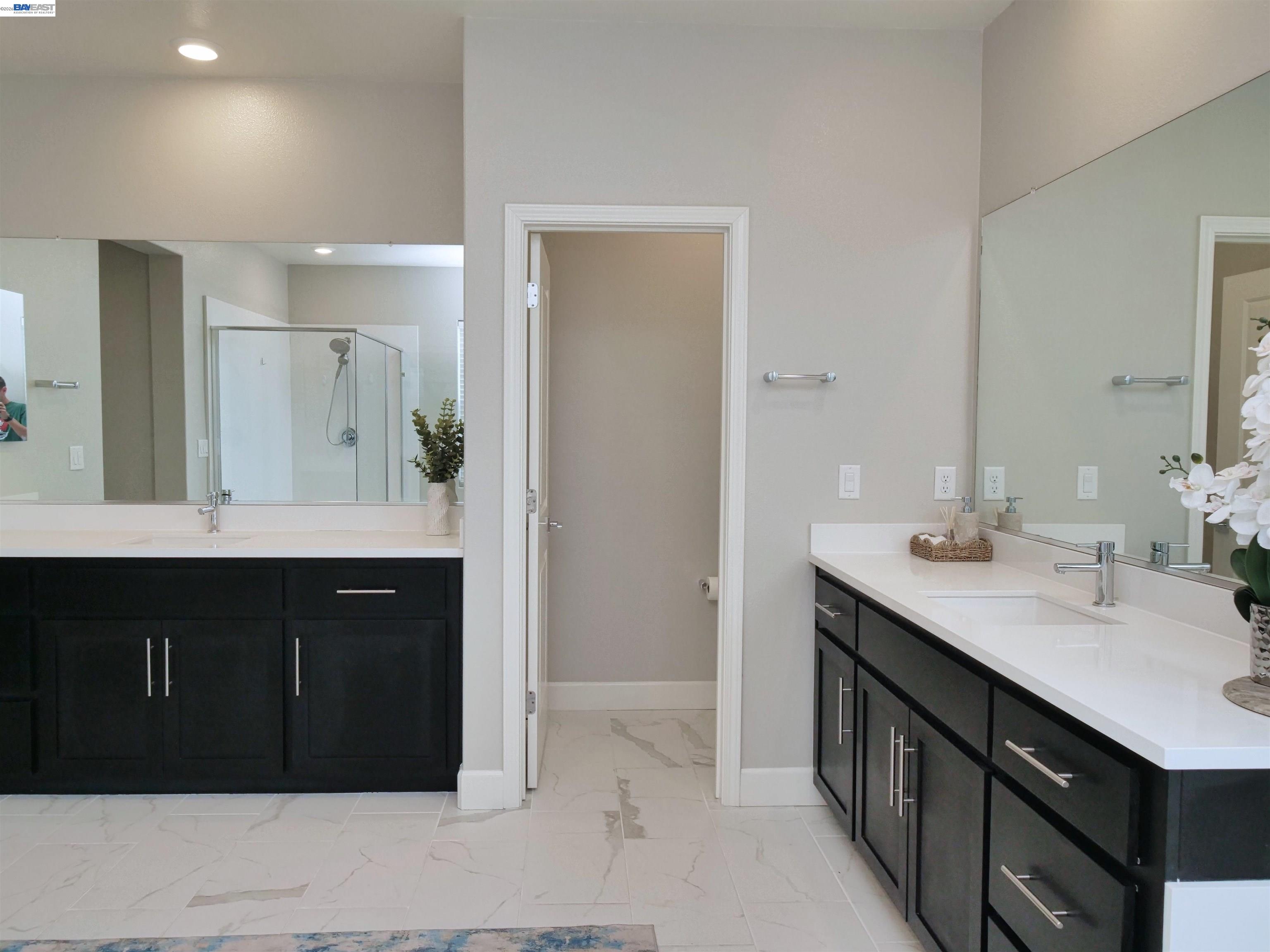 Detail Gallery Image 39 of 56 For 2582 Azalea Ave, Tracy,  CA 95376 - 4 Beds | 3/1 Baths