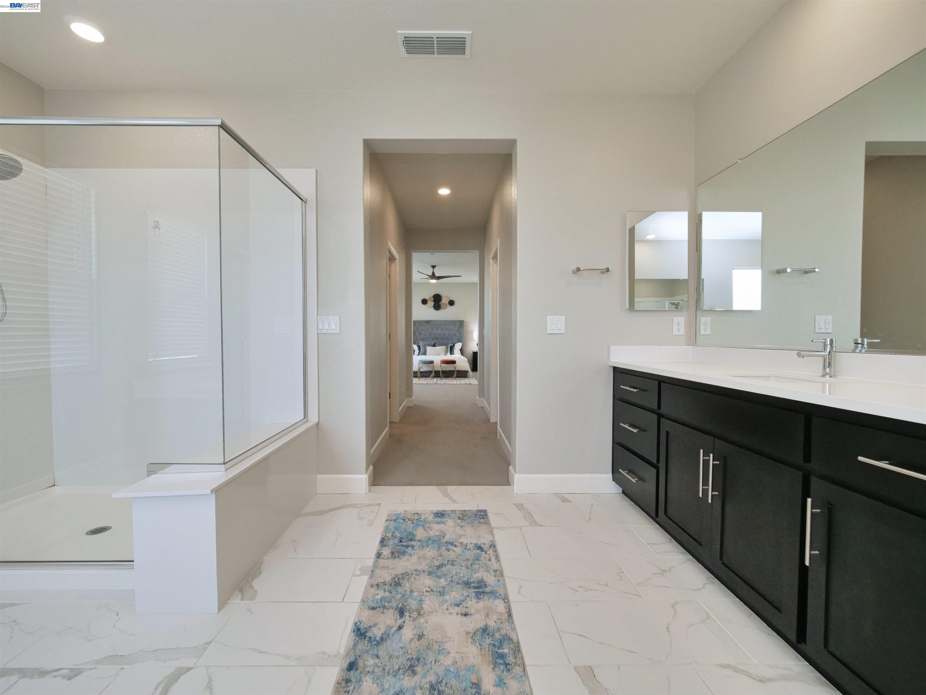 Detail Gallery Image 40 of 56 For 2582 Azalea Ave, Tracy,  CA 95376 - 4 Beds | 3/1 Baths