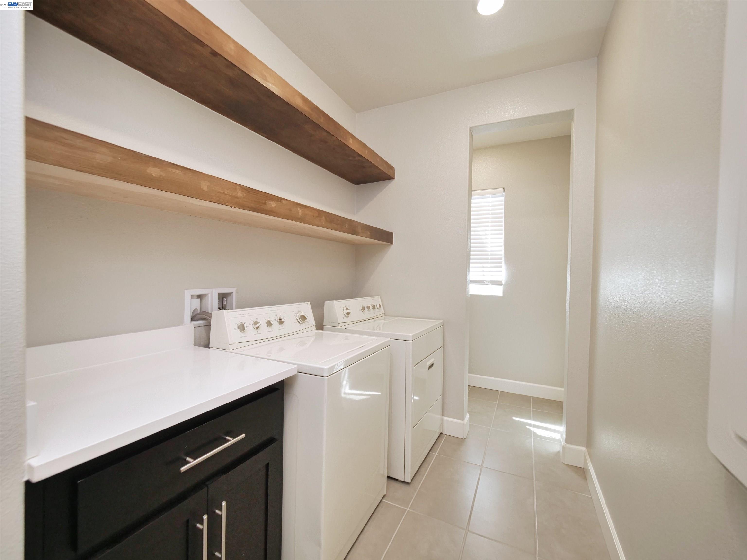 Detail Gallery Image 41 of 56 For 2582 Azalea Ave, Tracy,  CA 95376 - 4 Beds | 3/1 Baths