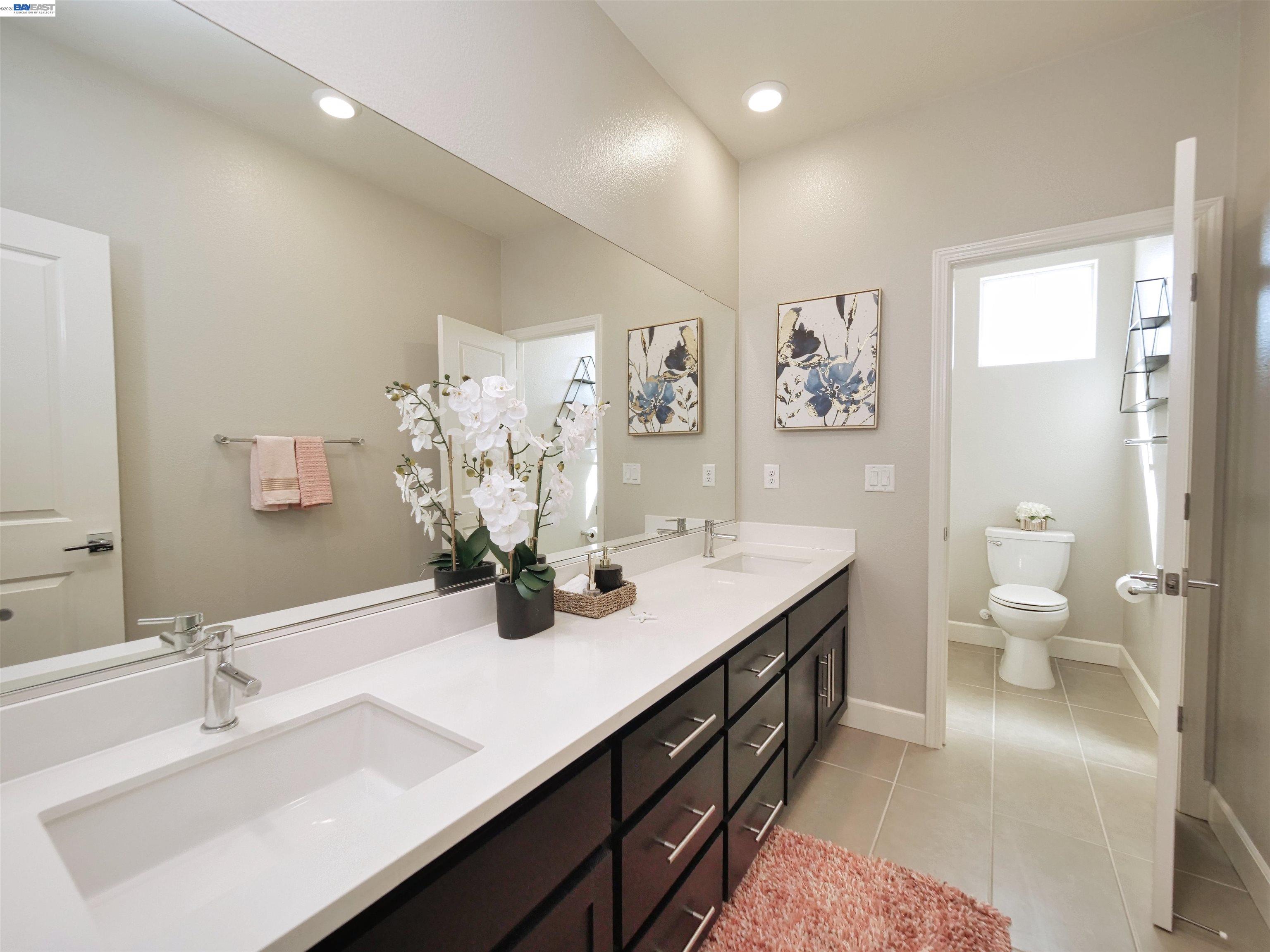 Detail Gallery Image 42 of 56 For 2582 Azalea Ave, Tracy,  CA 95376 - 4 Beds | 3/1 Baths