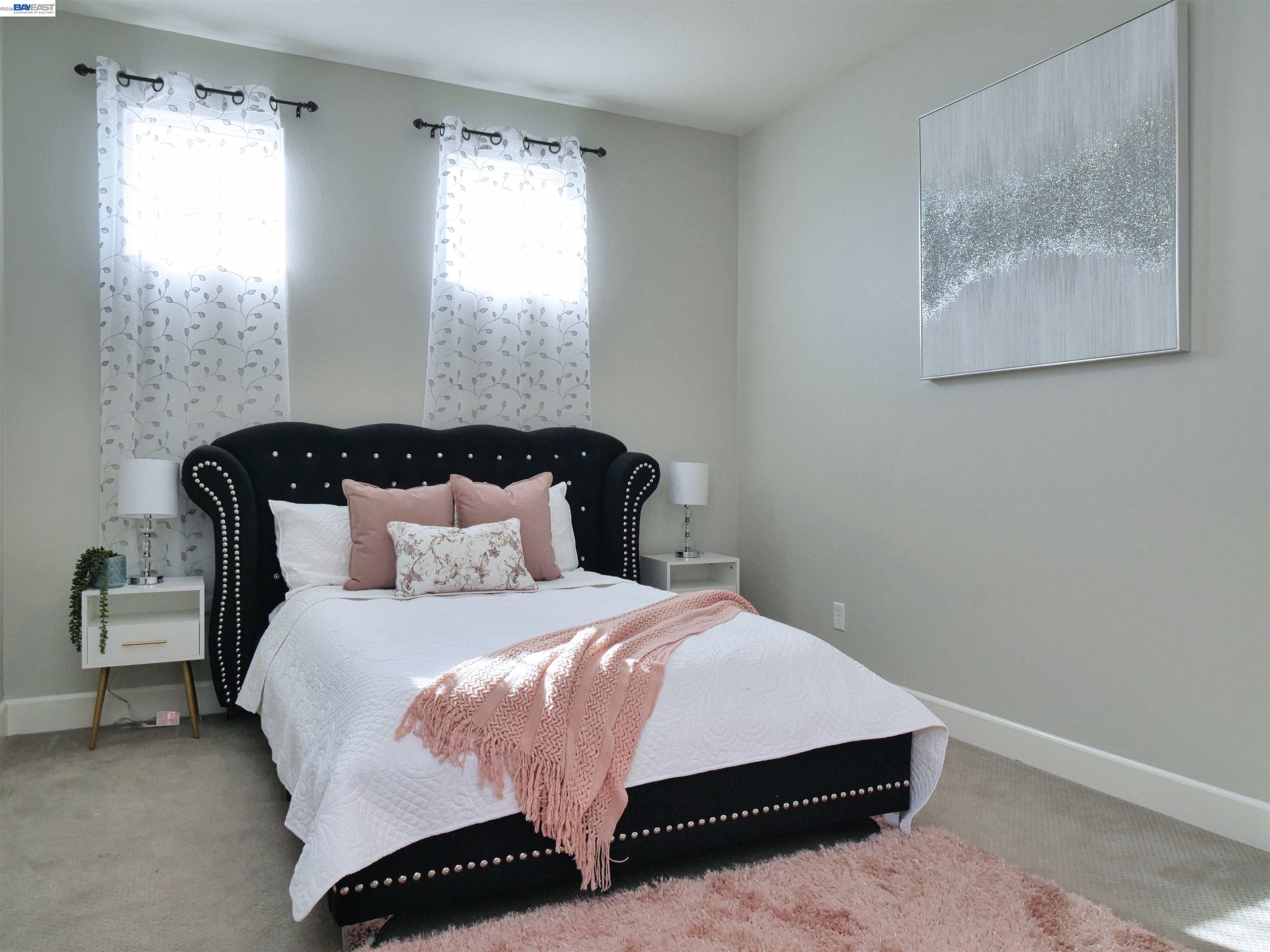 Detail Gallery Image 43 of 56 For 2582 Azalea Ave, Tracy,  CA 95376 - 4 Beds | 3/1 Baths