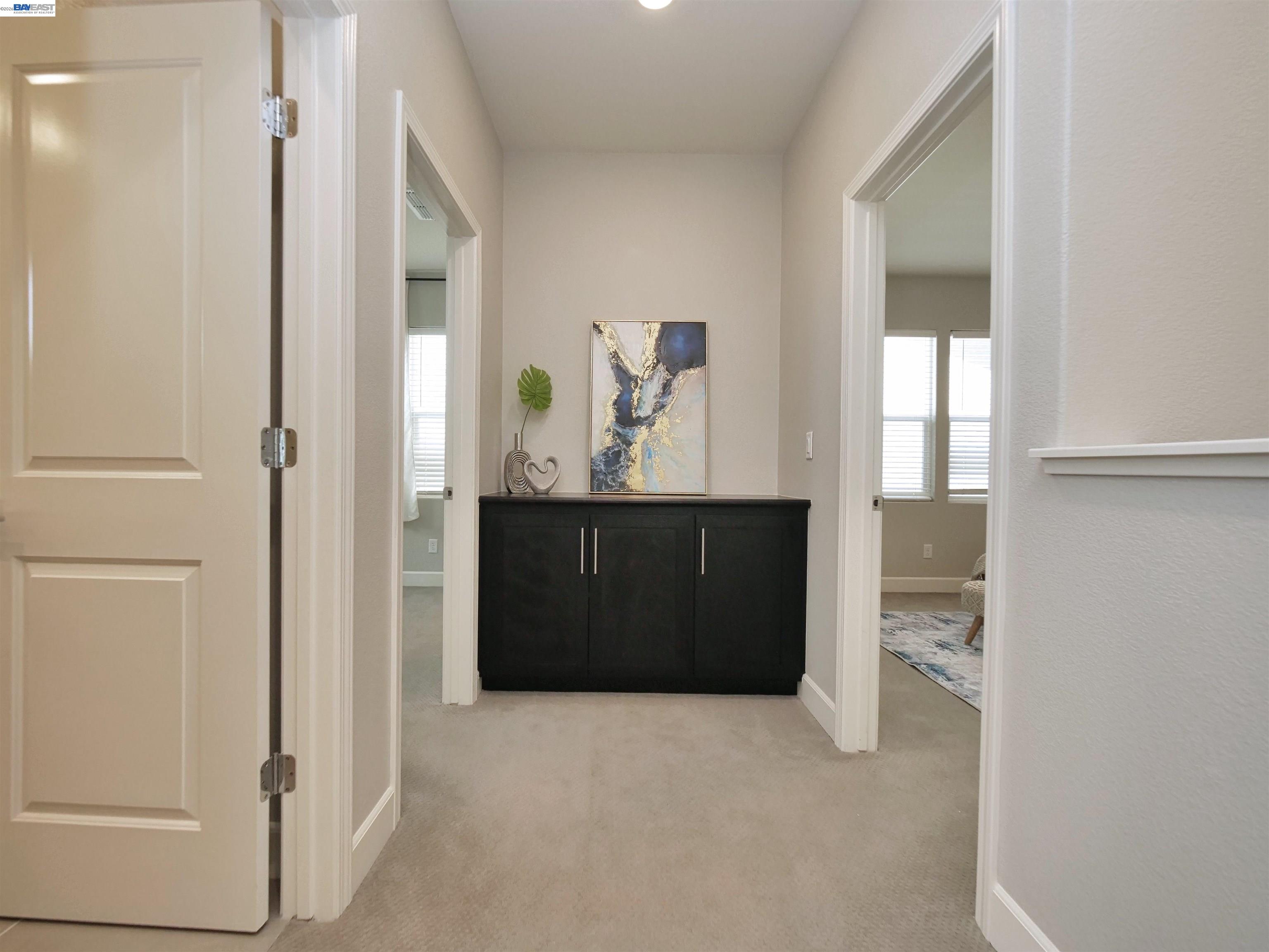 Detail Gallery Image 44 of 56 For 2582 Azalea Ave, Tracy,  CA 95376 - 4 Beds | 3/1 Baths