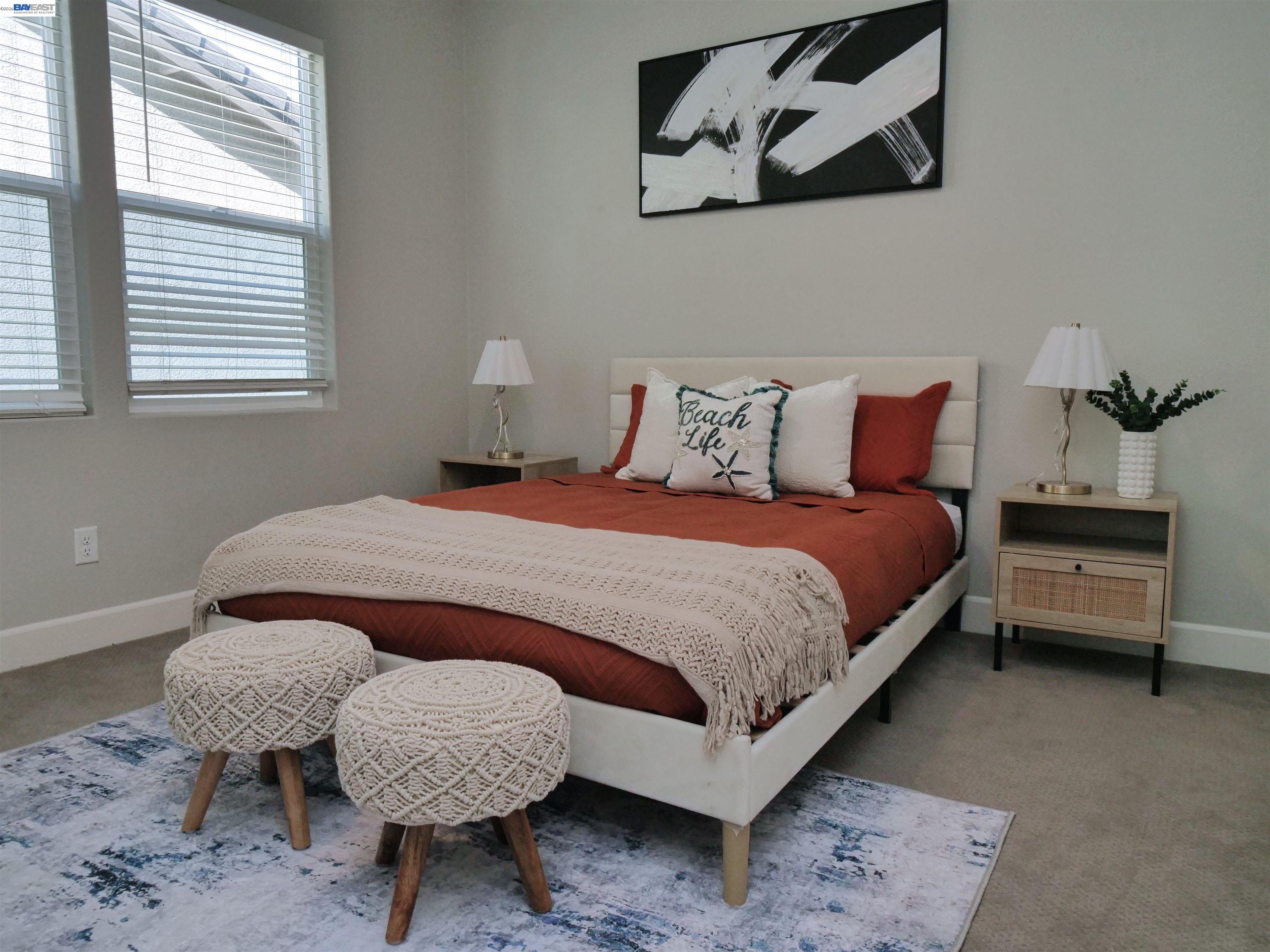 Detail Gallery Image 45 of 56 For 2582 Azalea Ave, Tracy,  CA 95376 - 4 Beds | 3/1 Baths