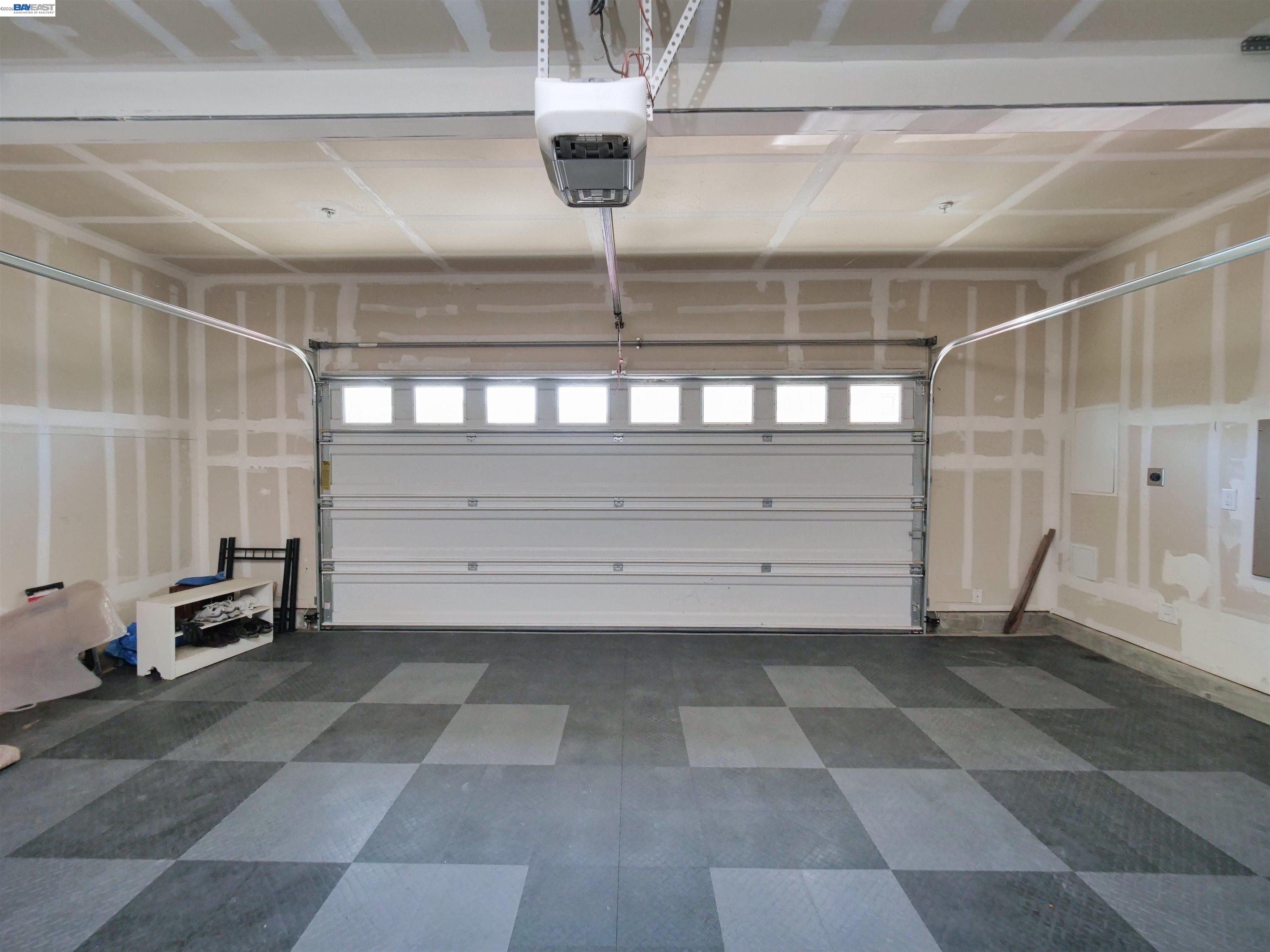 Detail Gallery Image 46 of 56 For 2582 Azalea Ave, Tracy,  CA 95376 - 4 Beds | 3/1 Baths