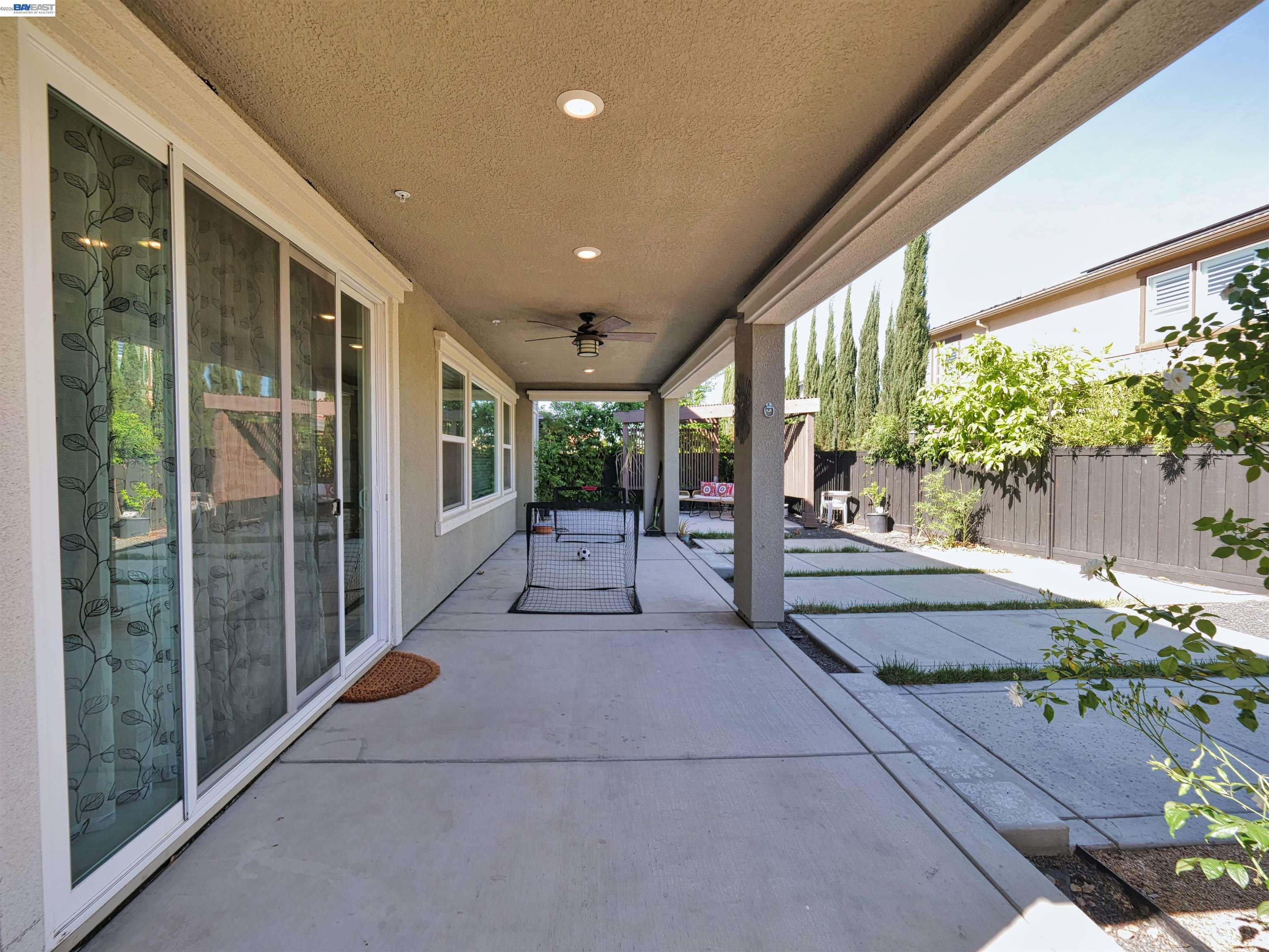 Detail Gallery Image 47 of 56 For 2582 Azalea Ave, Tracy,  CA 95376 - 4 Beds | 3/1 Baths