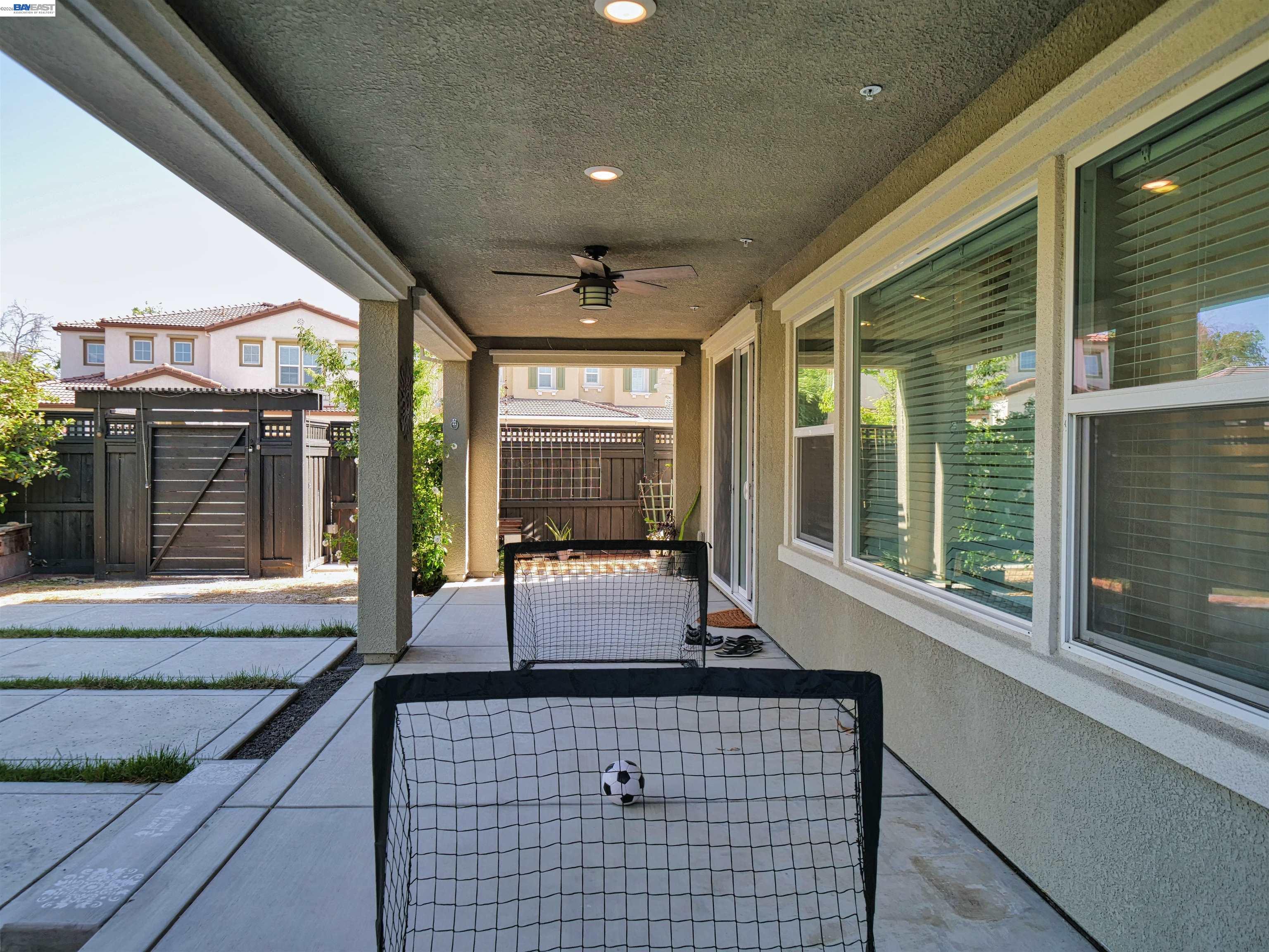 Detail Gallery Image 48 of 56 For 2582 Azalea Ave, Tracy,  CA 95376 - 4 Beds | 3/1 Baths