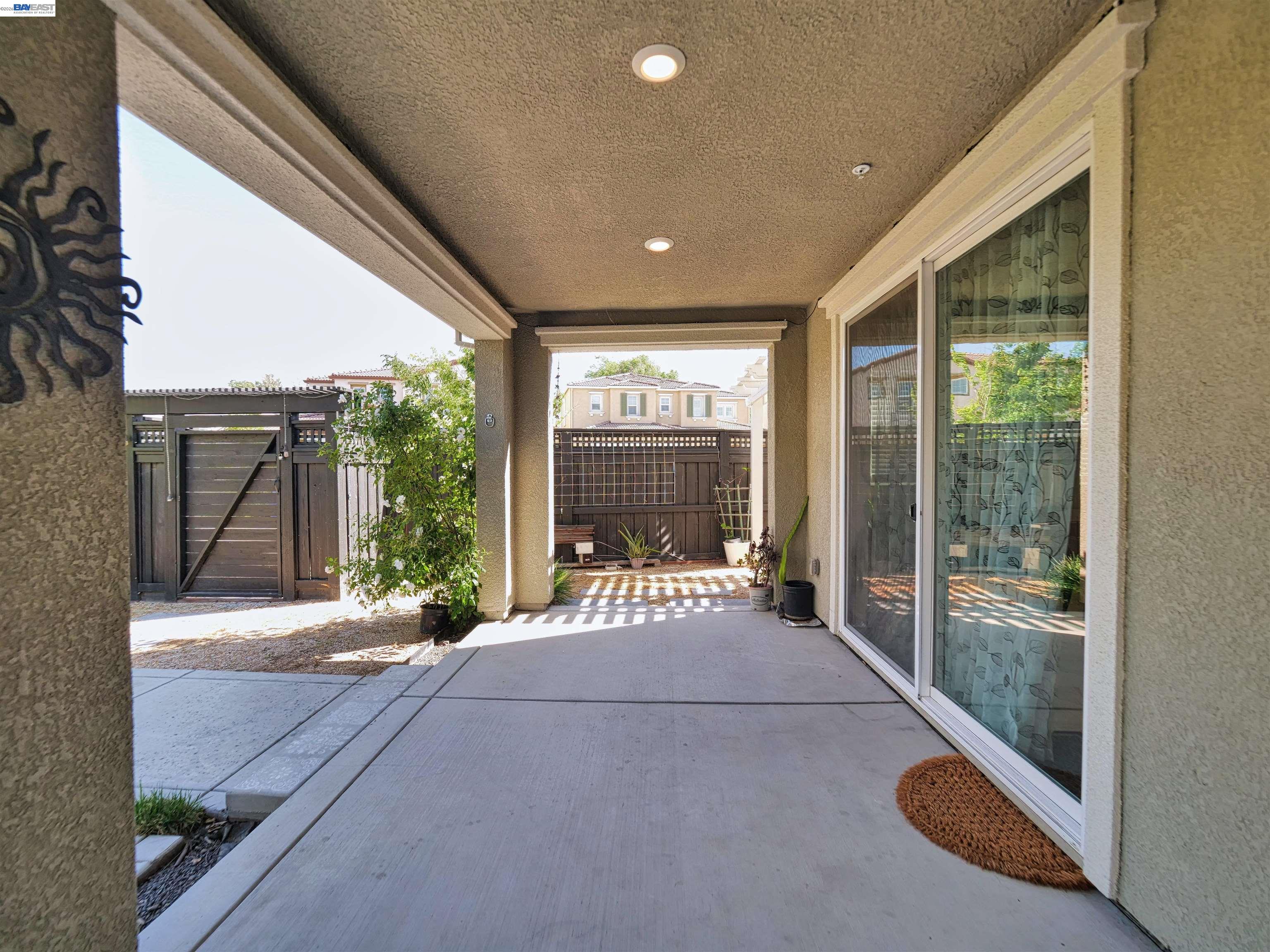 Detail Gallery Image 49 of 56 For 2582 Azalea Ave, Tracy,  CA 95376 - 4 Beds | 3/1 Baths