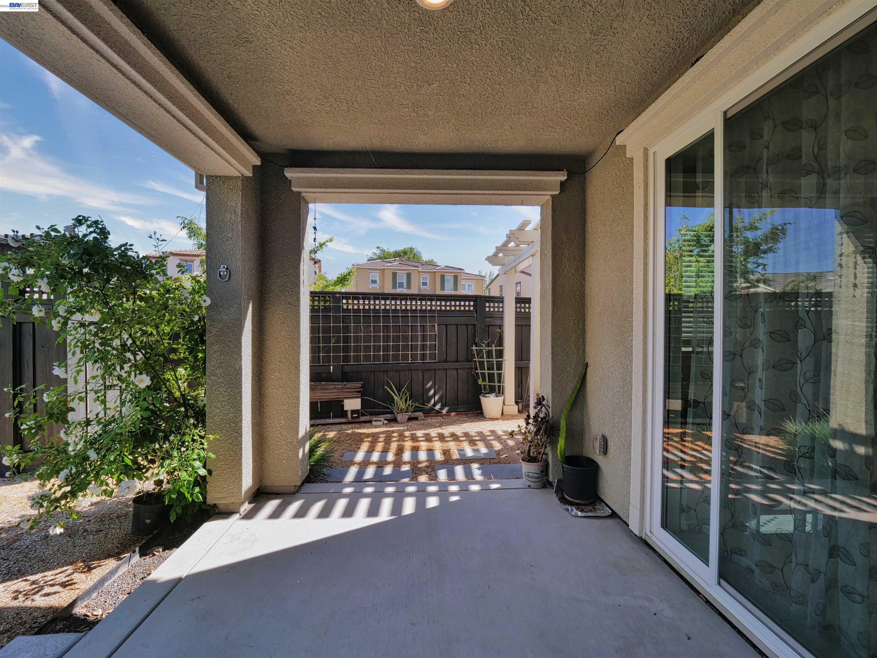 Detail Gallery Image 50 of 56 For 2582 Azalea Ave, Tracy,  CA 95376 - 4 Beds | 3/1 Baths