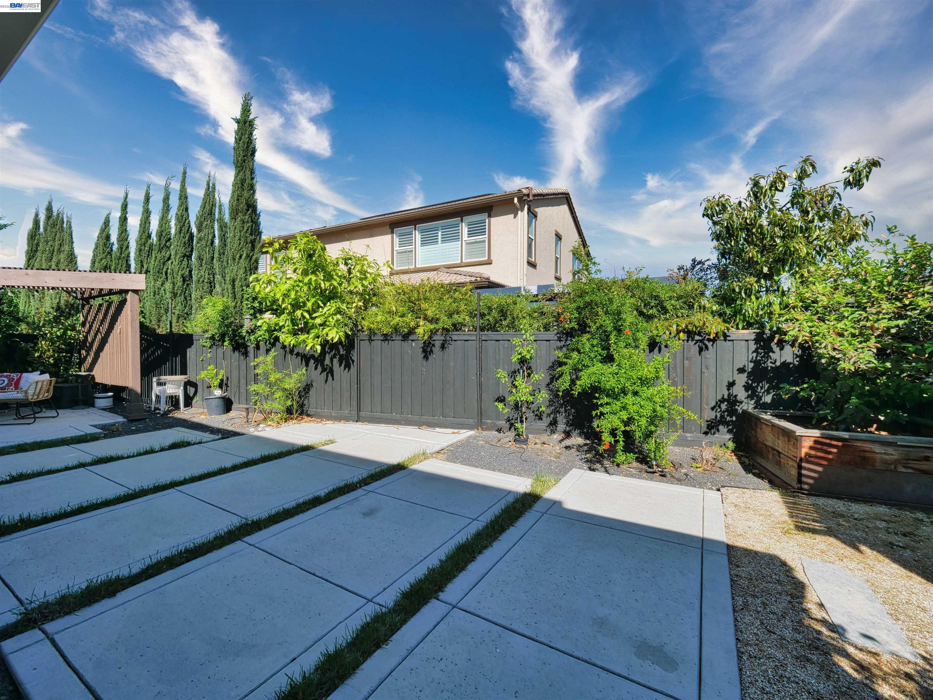 Detail Gallery Image 52 of 56 For 2582 Azalea Ave, Tracy,  CA 95376 - 4 Beds | 3/1 Baths