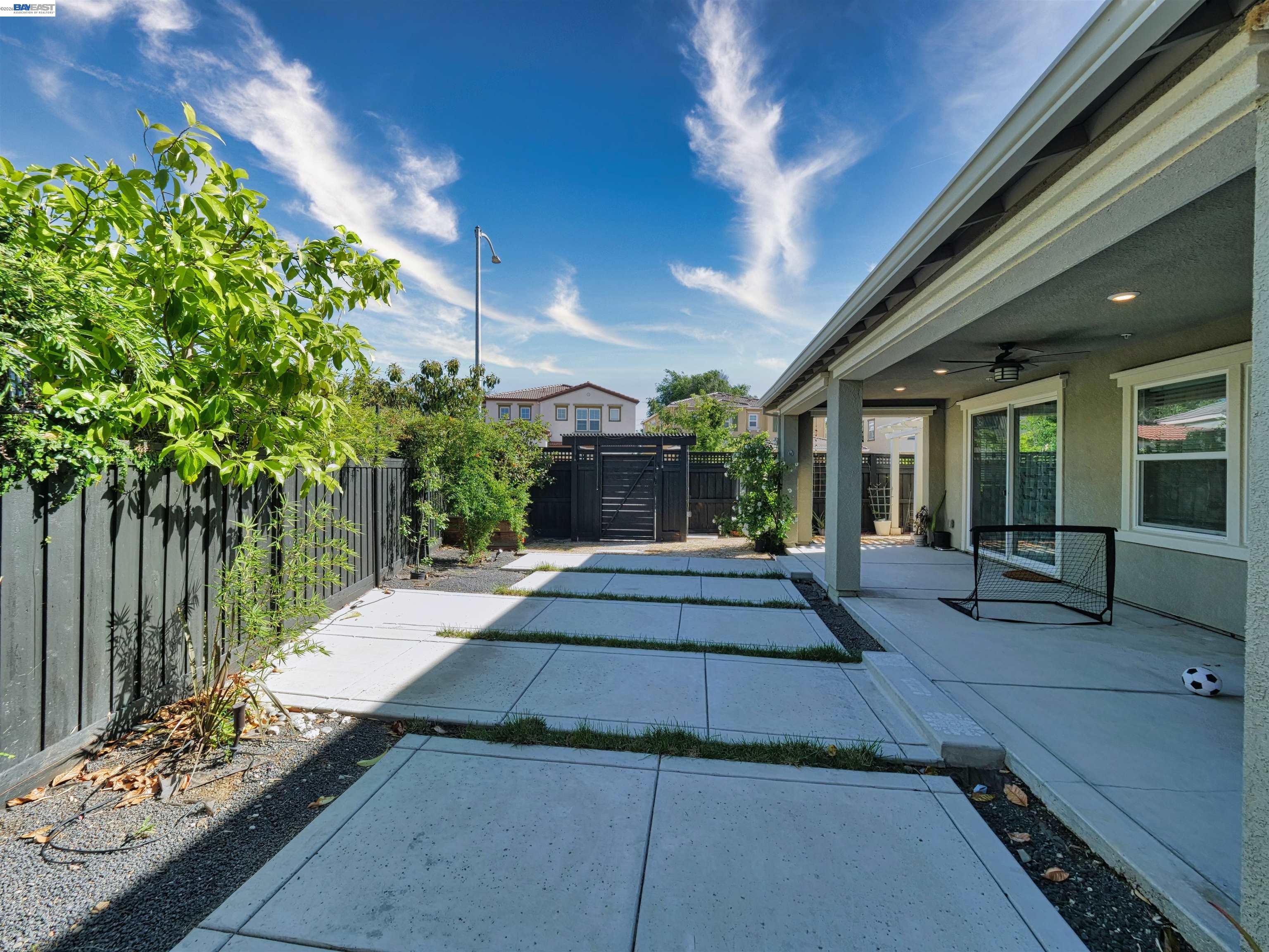 Detail Gallery Image 53 of 56 For 2582 Azalea Ave, Tracy,  CA 95376 - 4 Beds | 3/1 Baths