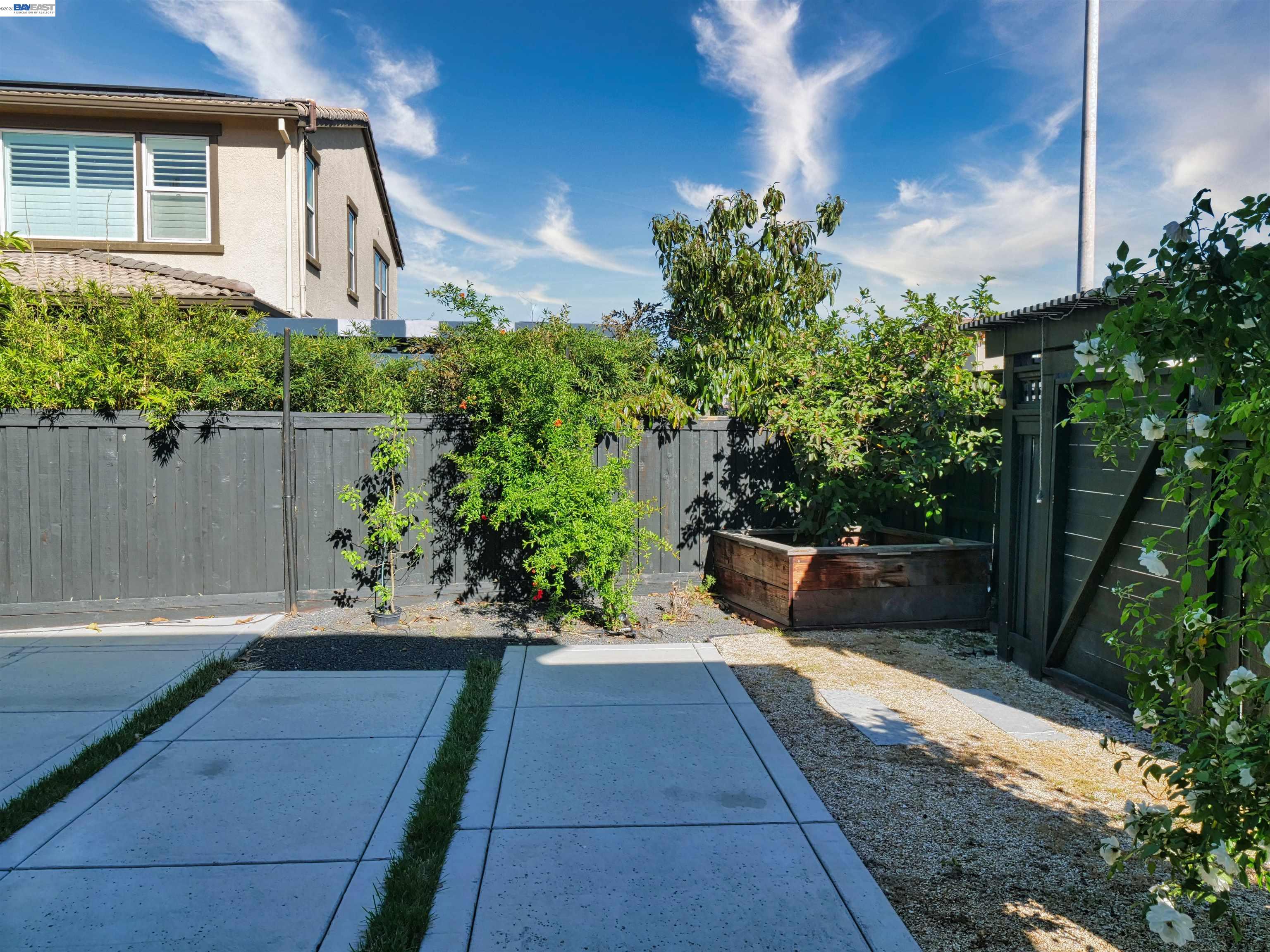 Detail Gallery Image 54 of 56 For 2582 Azalea Ave, Tracy,  CA 95376 - 4 Beds | 3/1 Baths