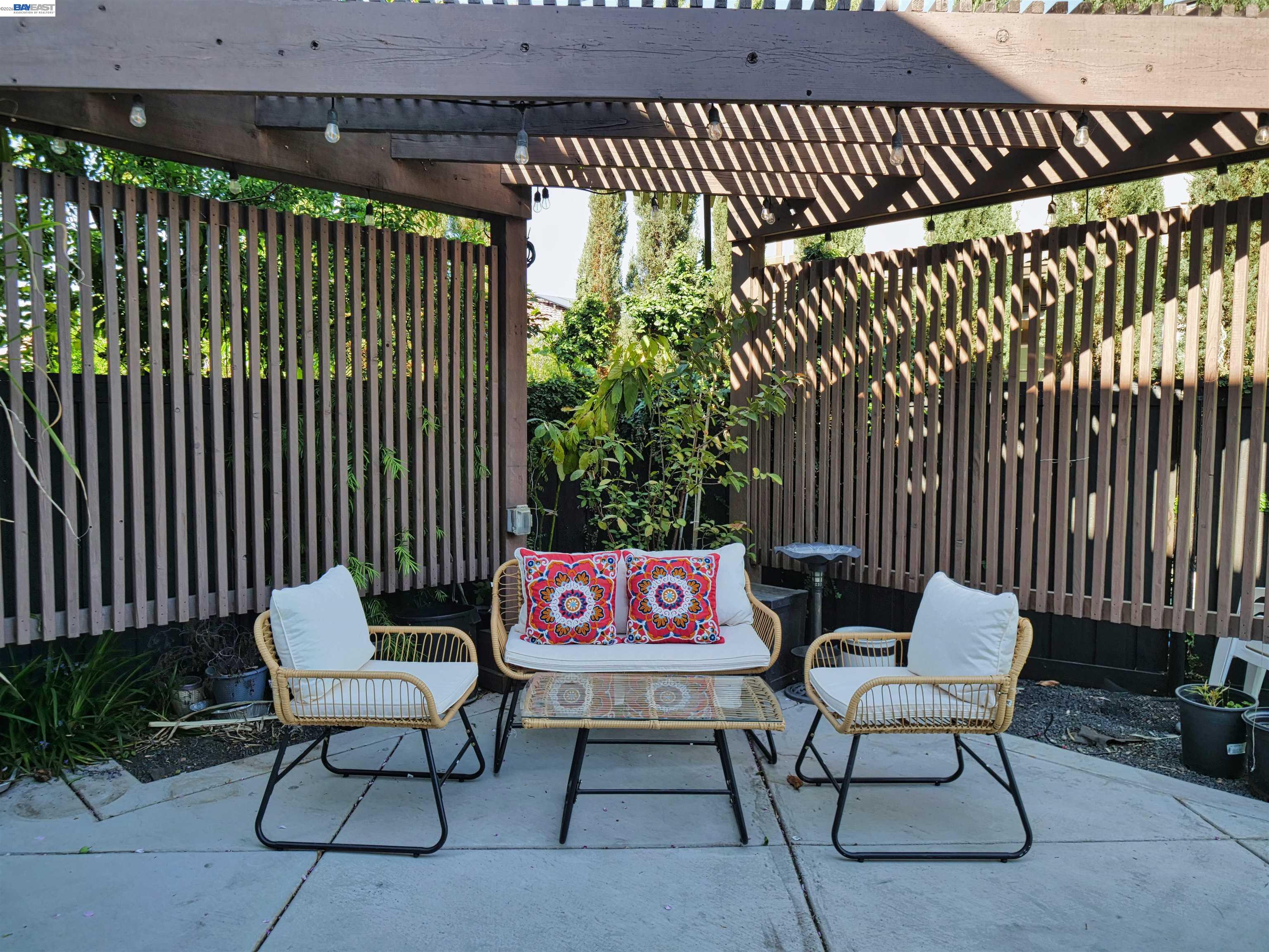 Detail Gallery Image 56 of 56 For 2582 Azalea Ave, Tracy,  CA 95376 - 4 Beds | 3/1 Baths