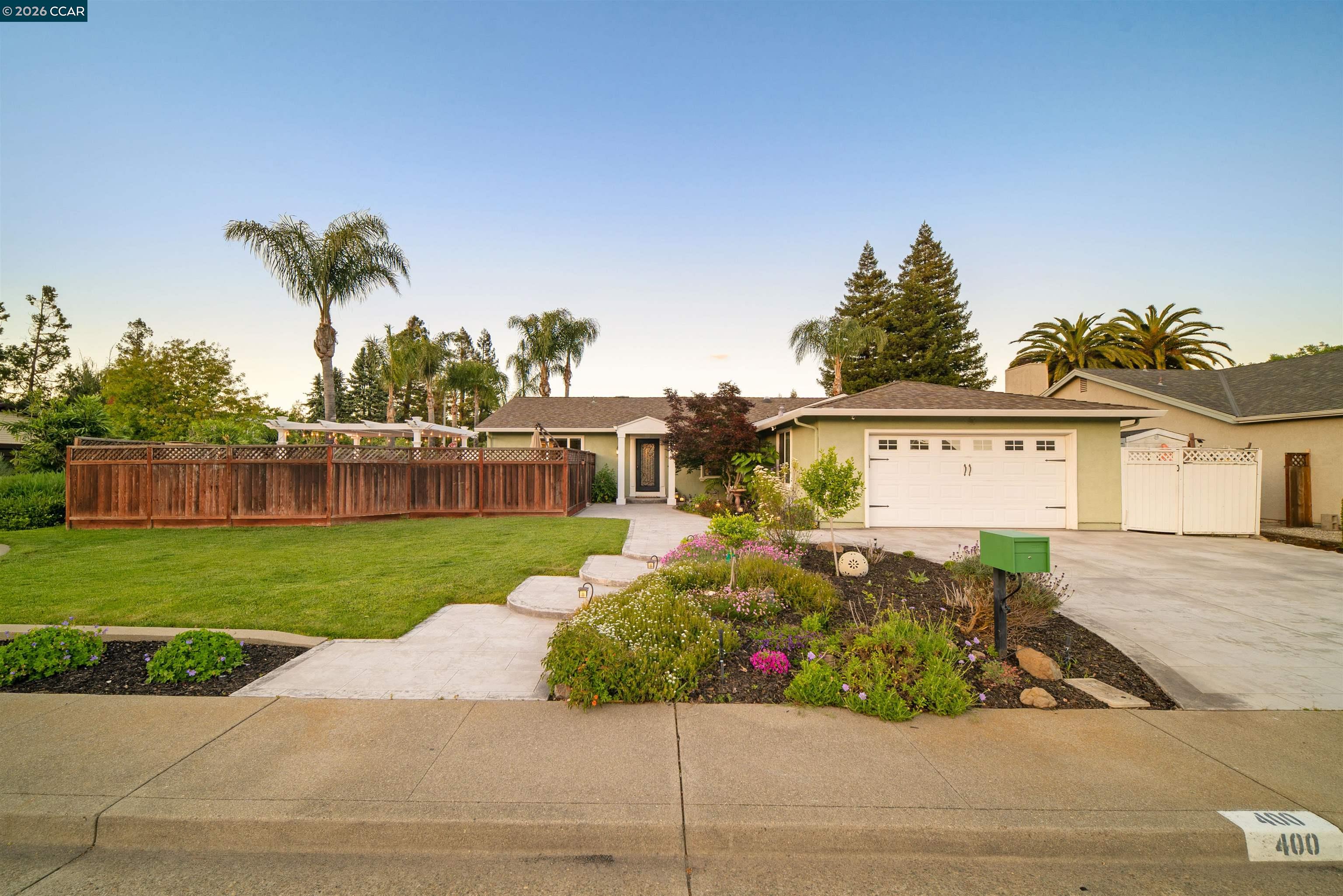 38379 Amaranto Street, Newark, CA, 94560