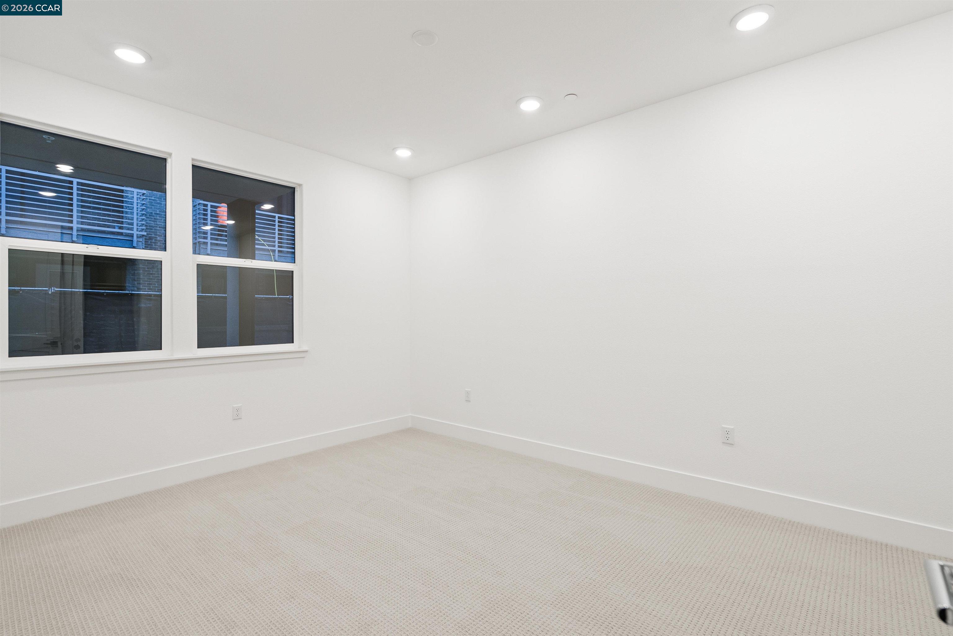 1102 Althea Terrace UNIT 4, Sunnyvale, CA, 94086