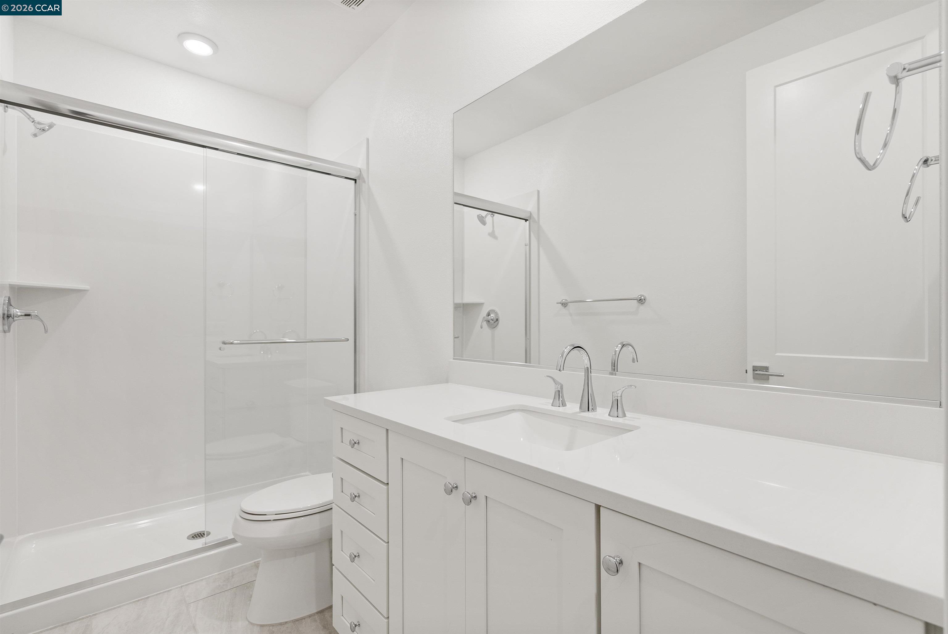 1102 Althea Terrace UNIT 4, Sunnyvale, CA, 94086