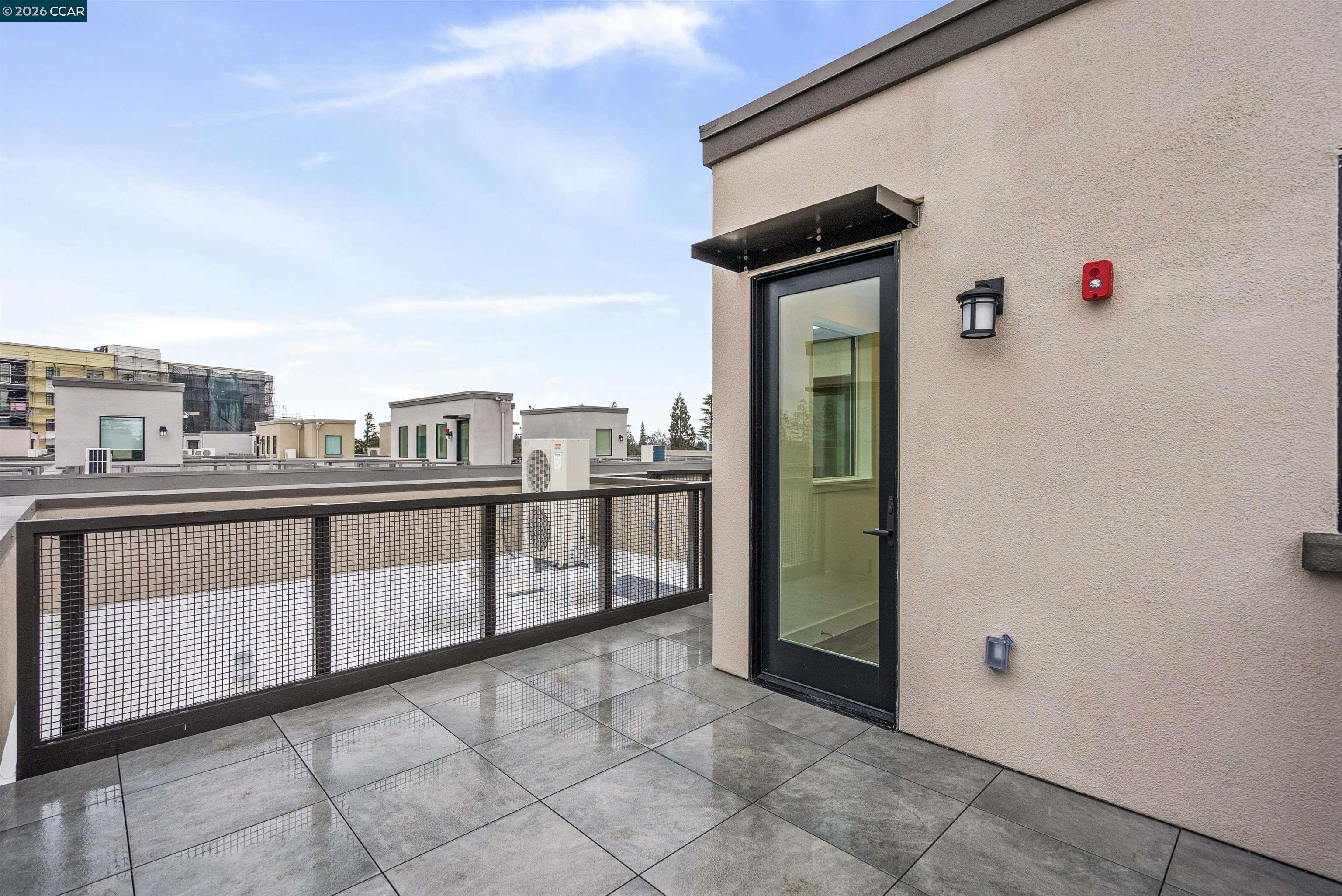 1102 Althea Terrace UNIT 4, Sunnyvale, CA, 94086