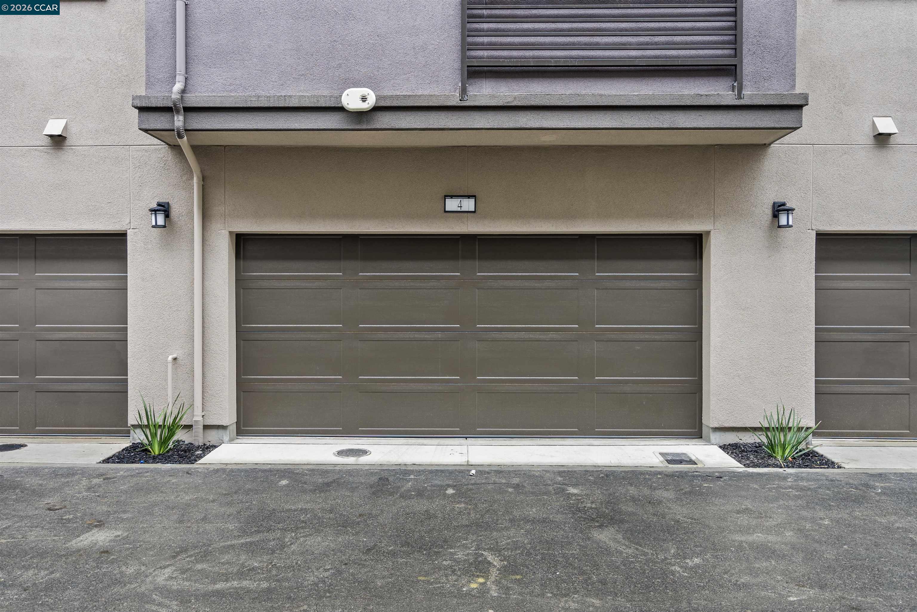 1102 Althea Terrace UNIT 4, Sunnyvale, CA, 94086