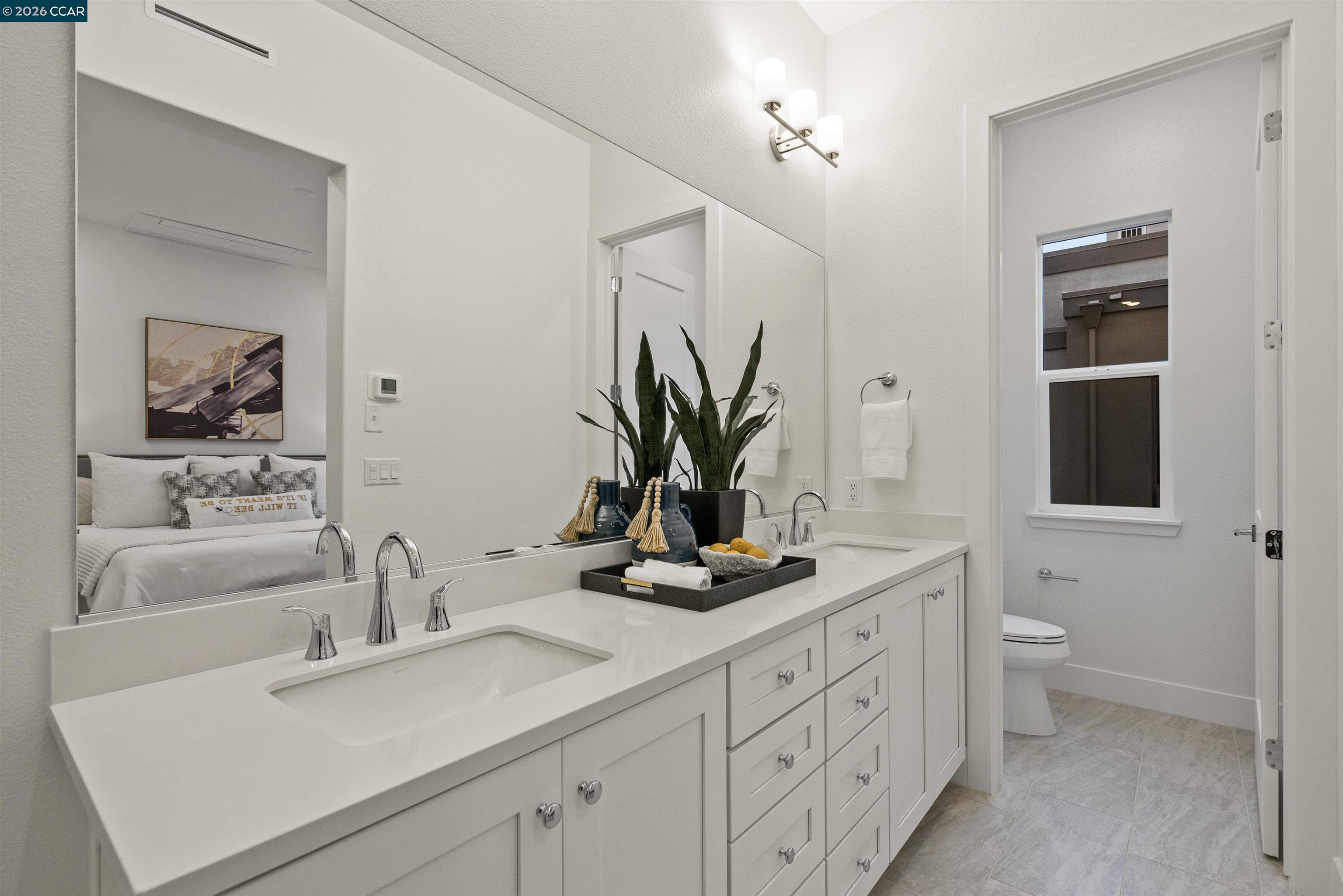 1102 Althea Terrace UNIT 4, Sunnyvale, CA, 94086