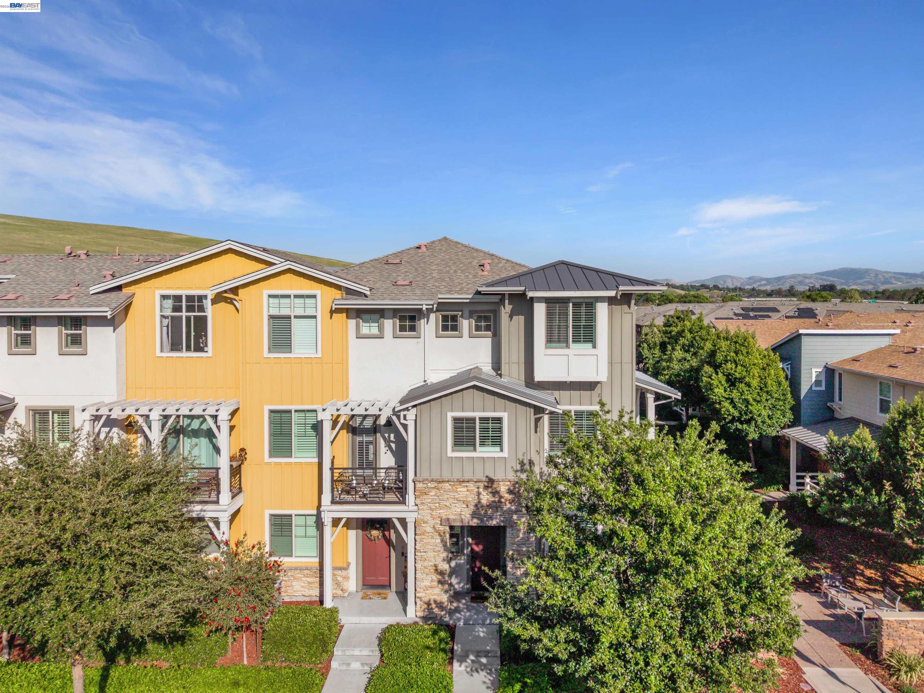 Photo #2: 41130085 Listing: Photo #2