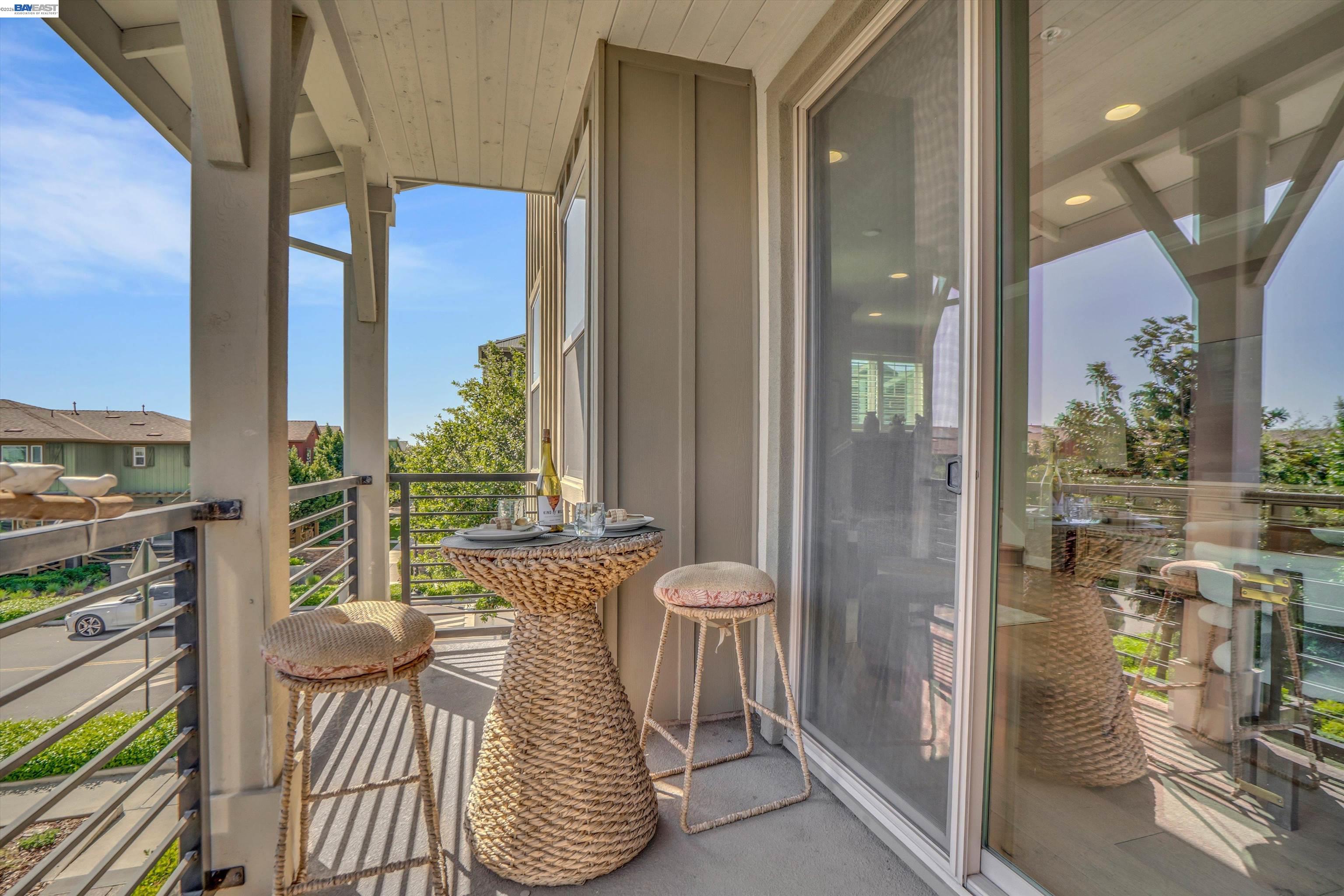 Photo #11: 41130085 Listing: Photo #11