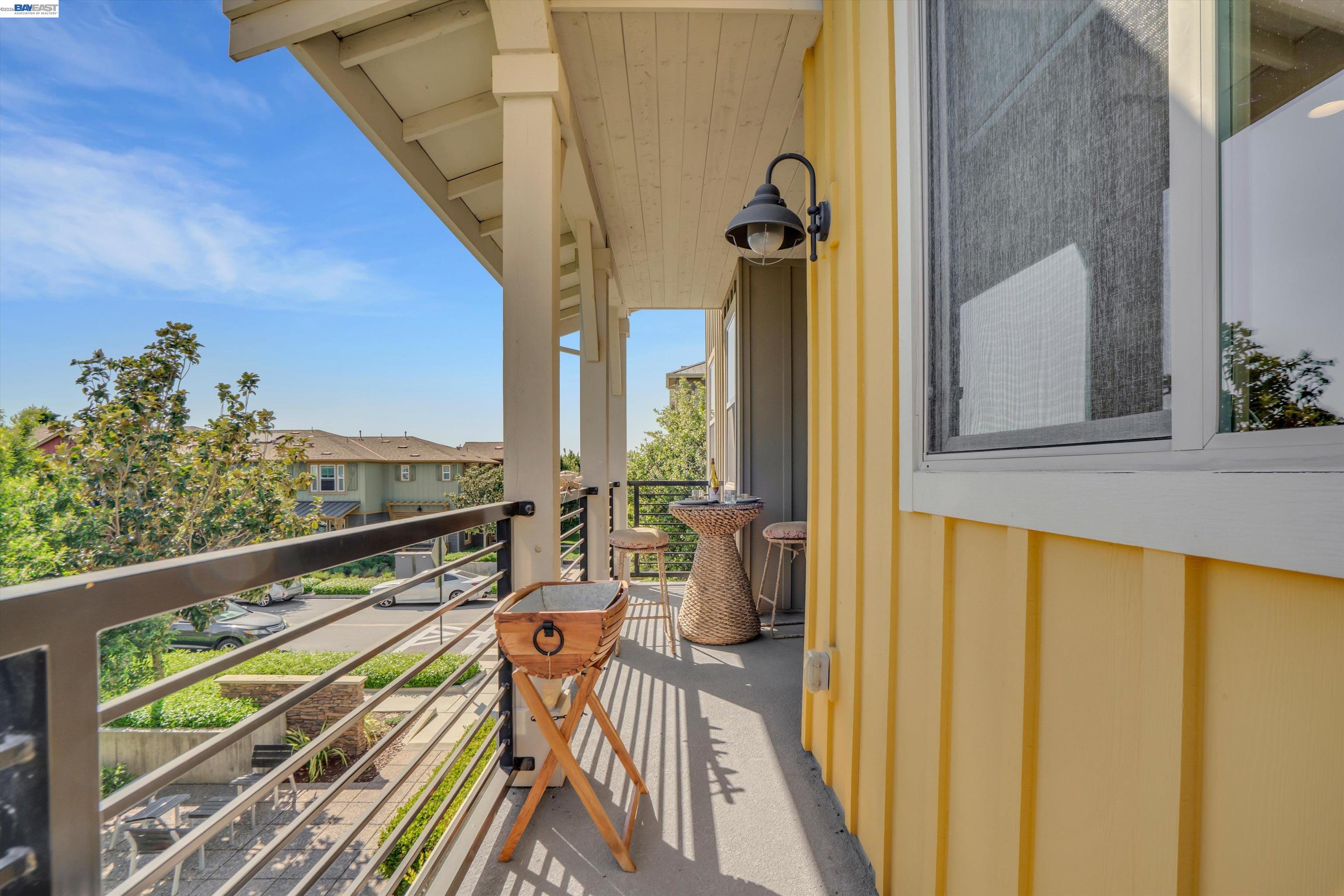 Photo #12: 41130085 Listing: Photo #12