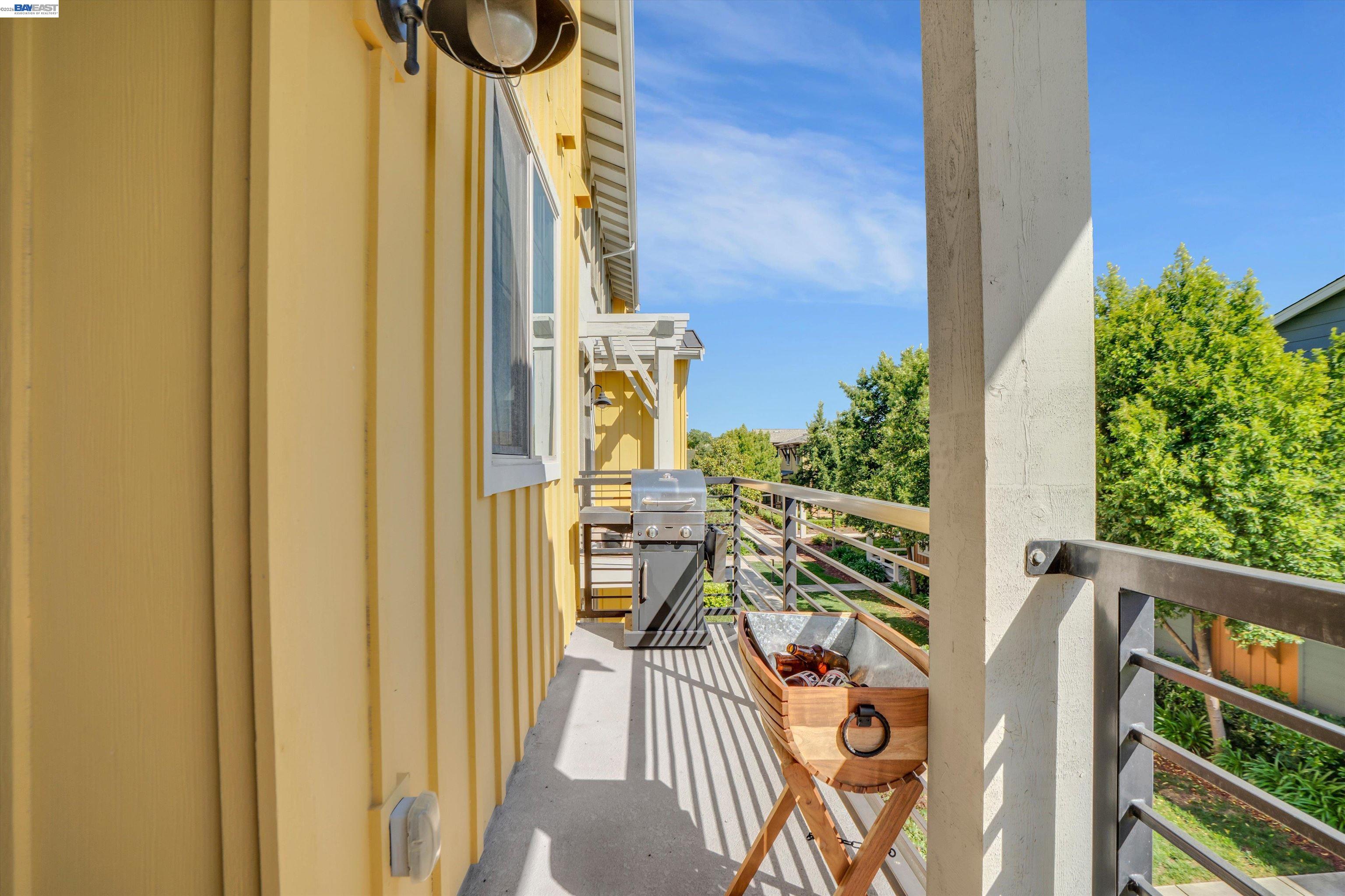 Photo #13: 41130085 Listing: Photo #13