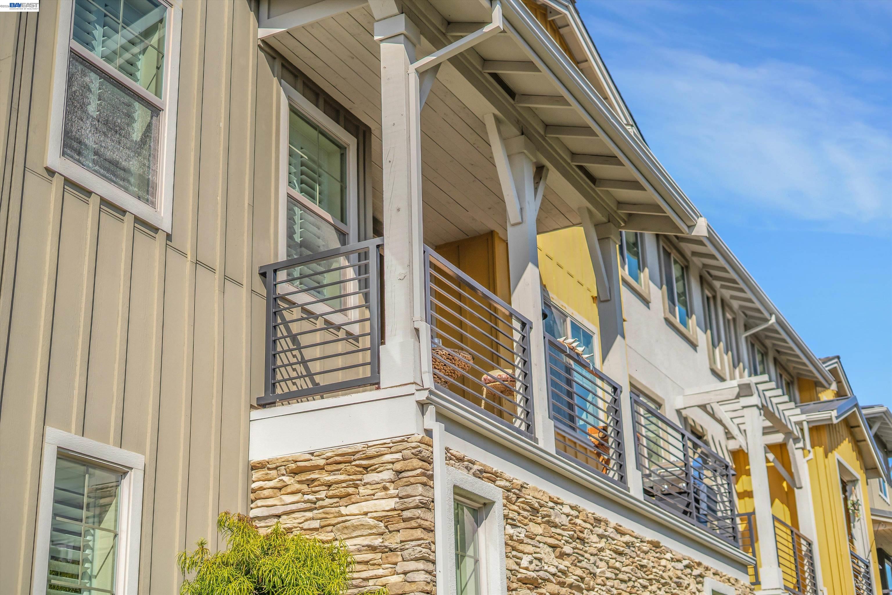 Photo #14: 41130085 Listing: Photo #14