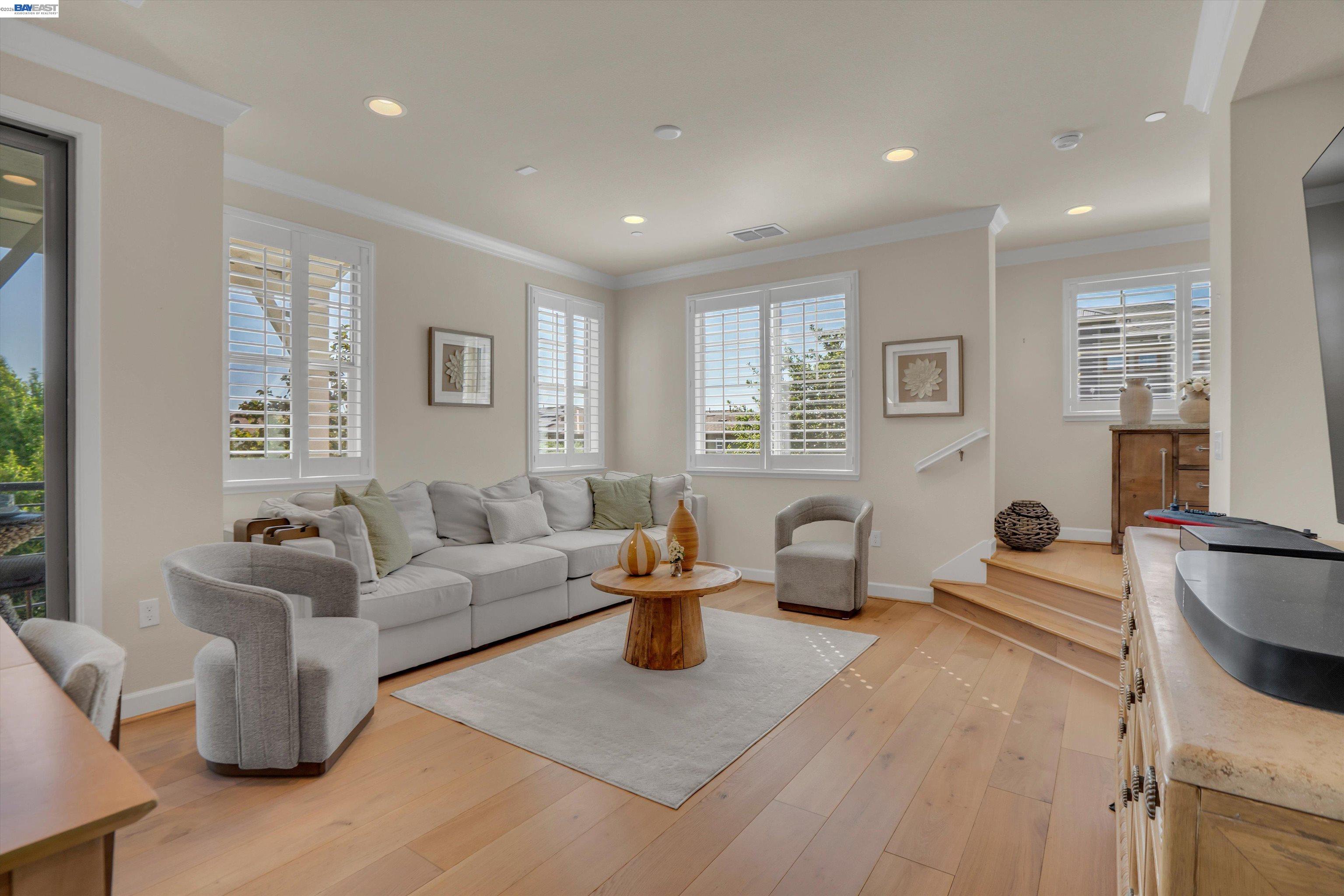 Photo #15: 41130085 Listing: Photo #15