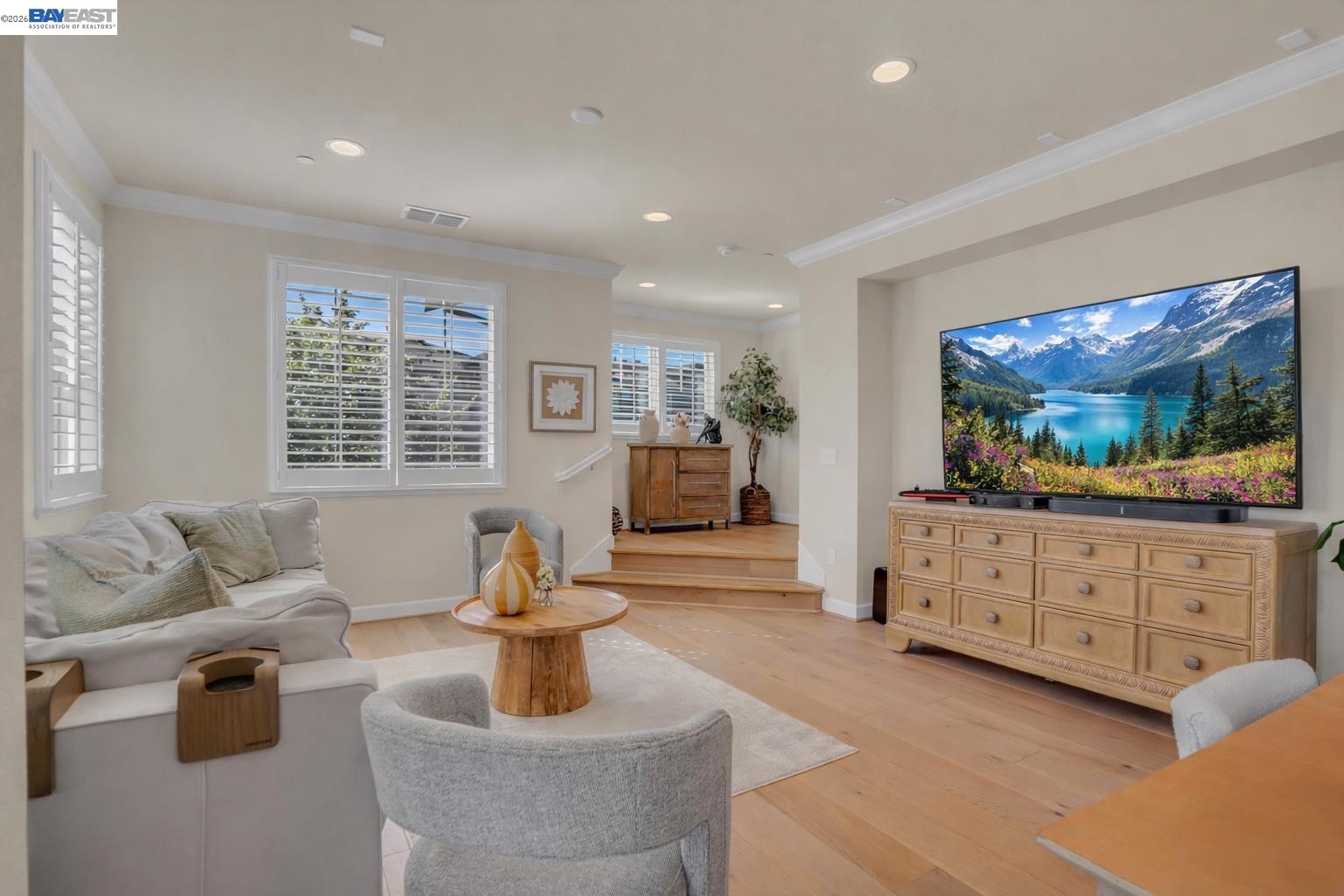 Photo #16: 41130085 Listing: Photo #16