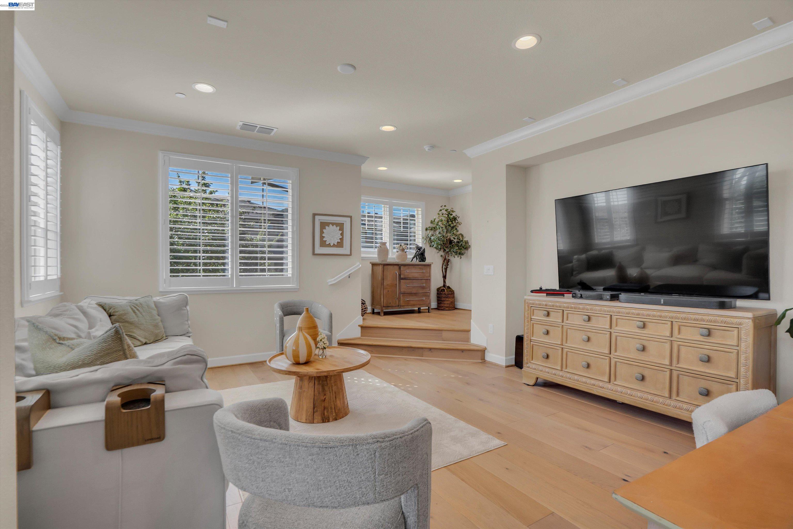 Photo #17: 41130085 Listing: Photo #17