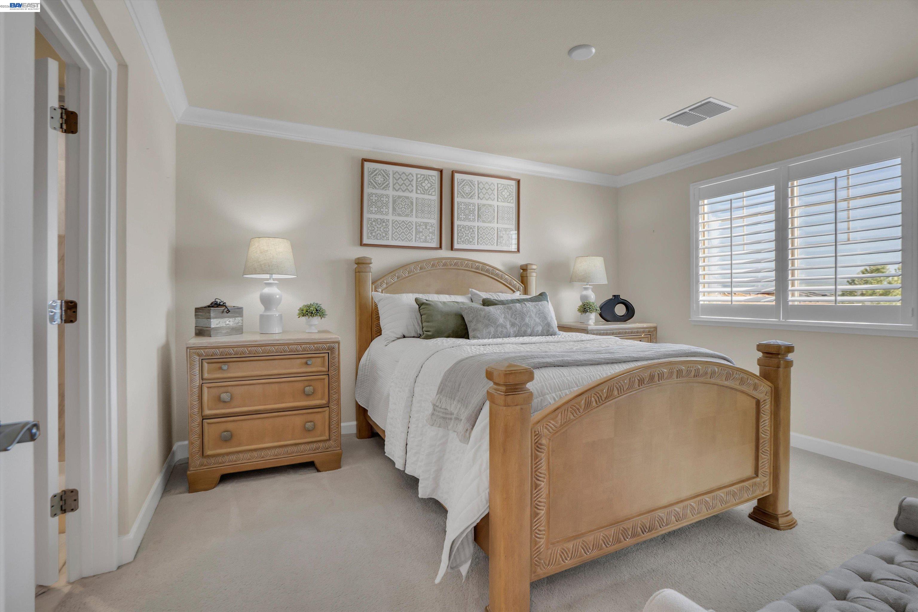 Photo #18: 41130085 Listing: Photo #18