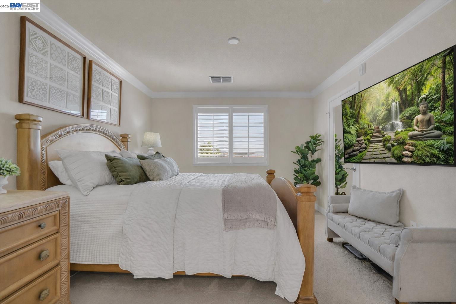 Photo #19: 41130085 Listing: Photo #19