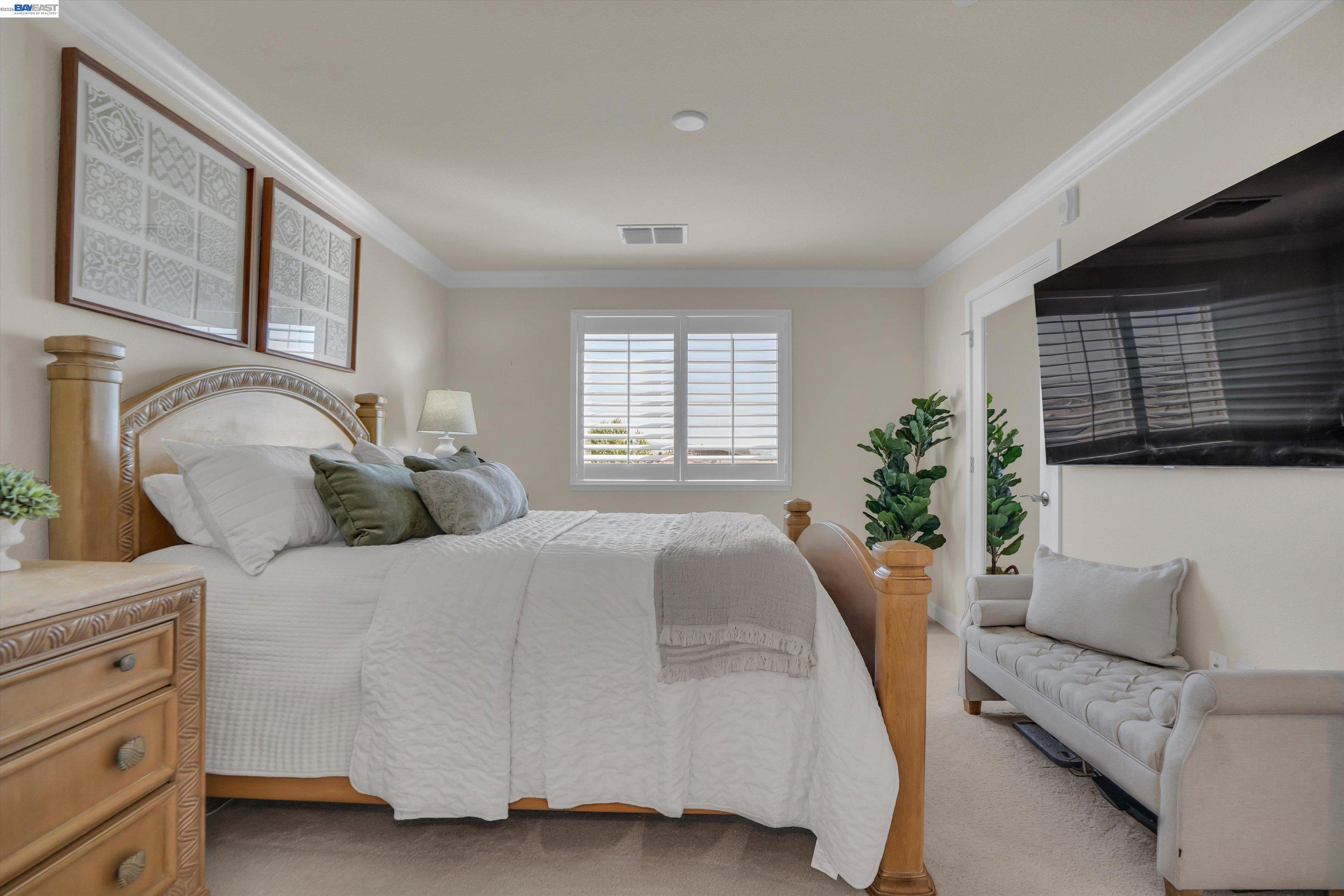 Photo #20: 41130085 Listing: Photo #20