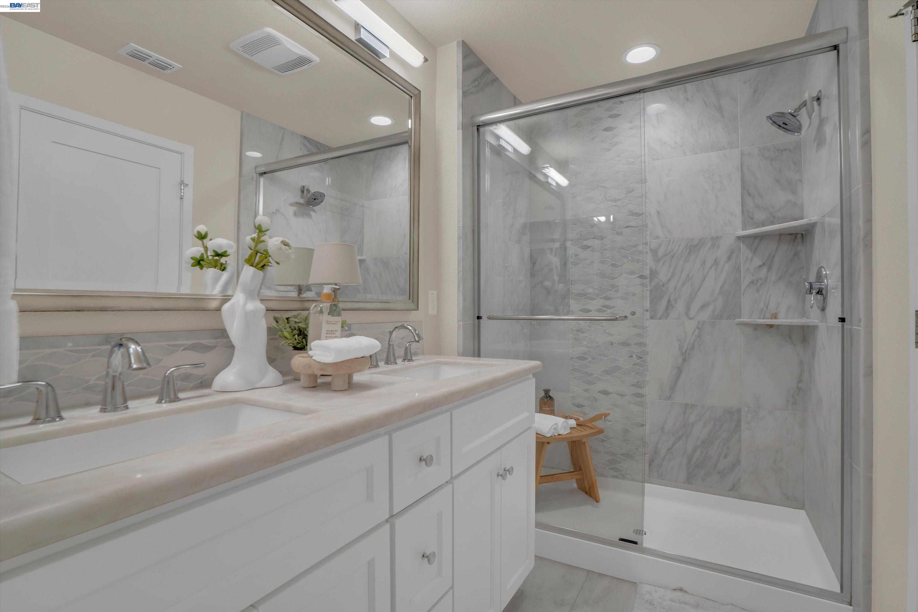 Photo #21: 41130085 Listing: Photo #21