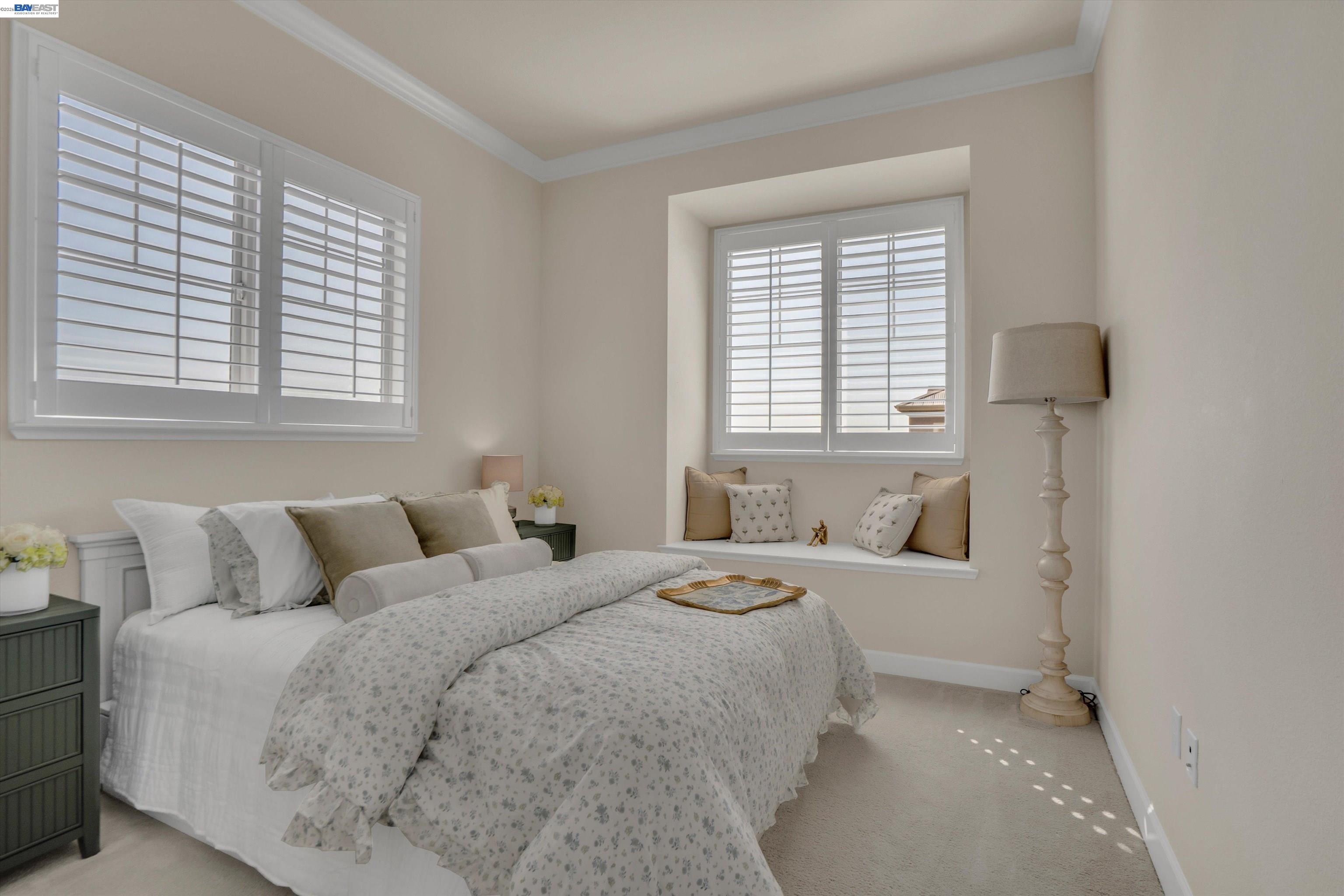 Photo #22: 41130085 Listing: Photo #22