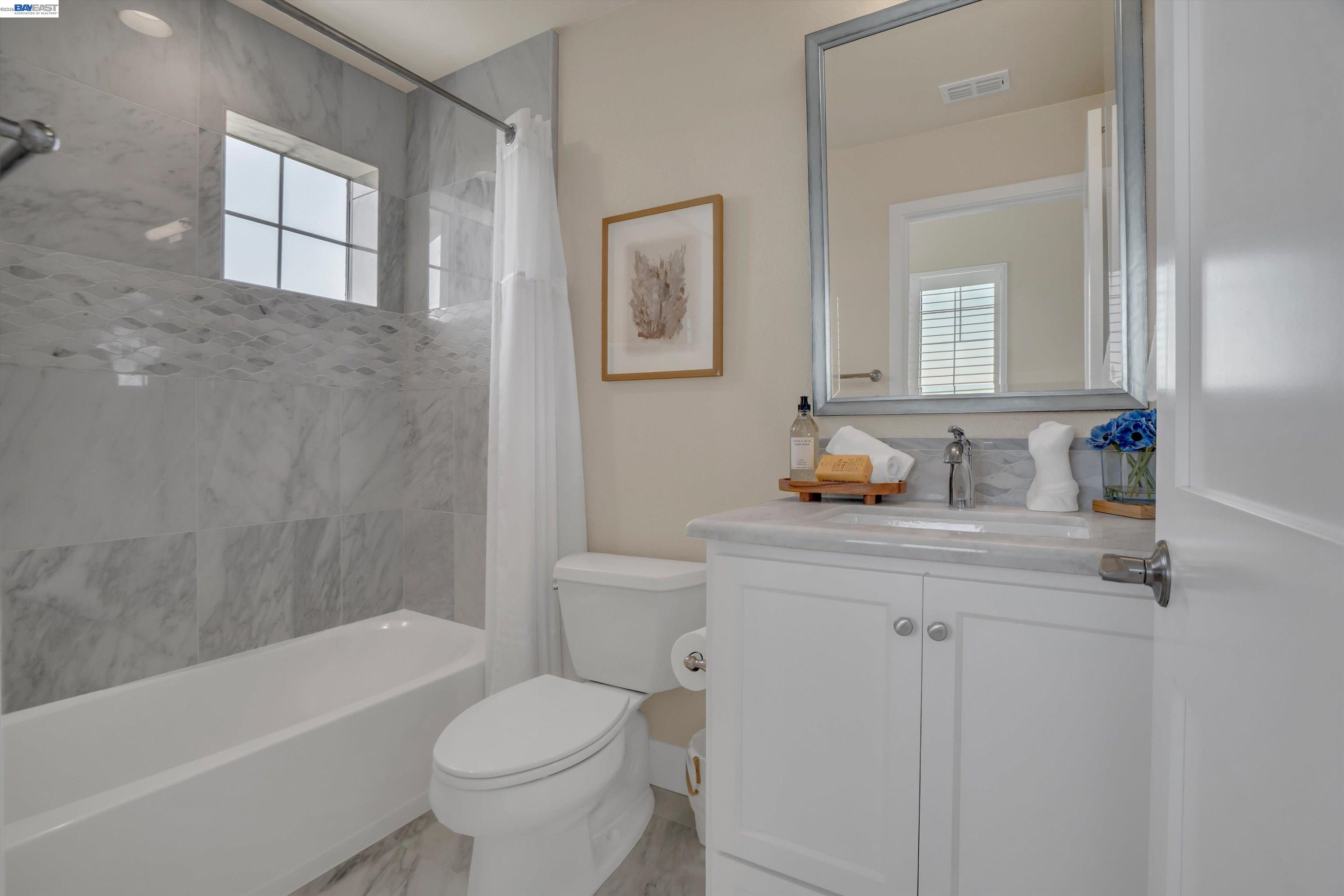 Photo #23: 41130085 Listing: Photo #23