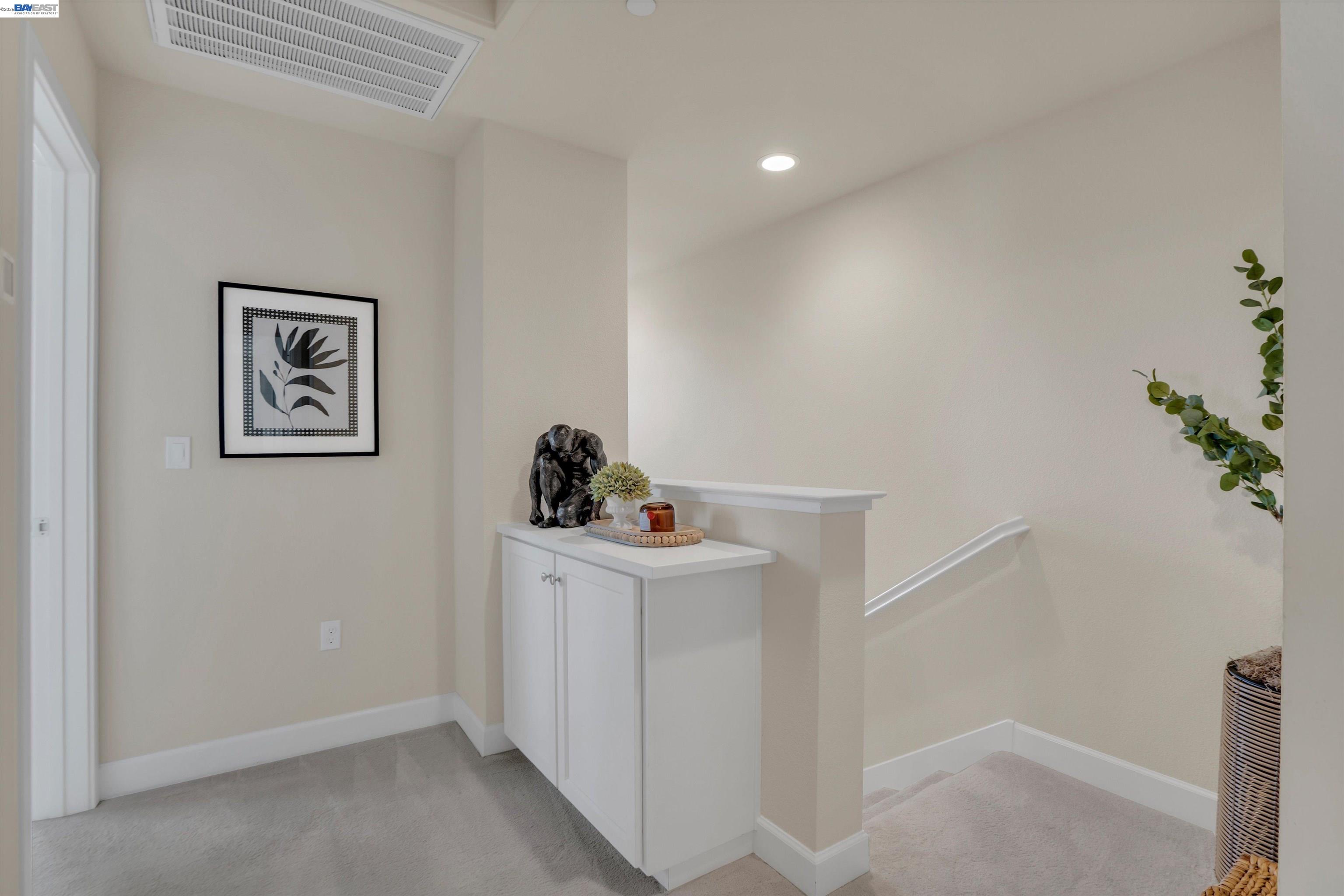 Photo #24: 41130085 Listing: Photo #24