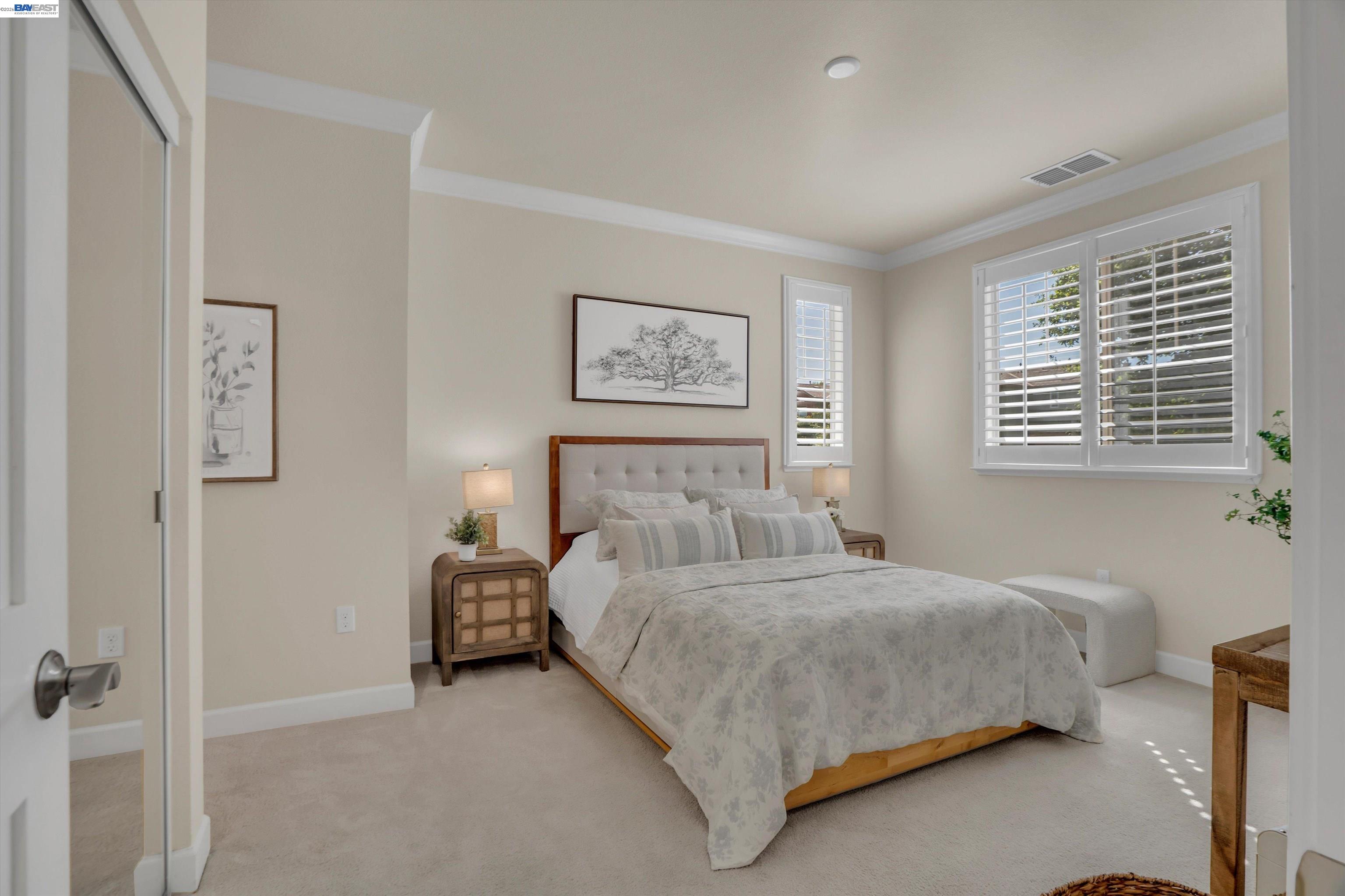 Photo #25: 41130085 Listing: Photo #25