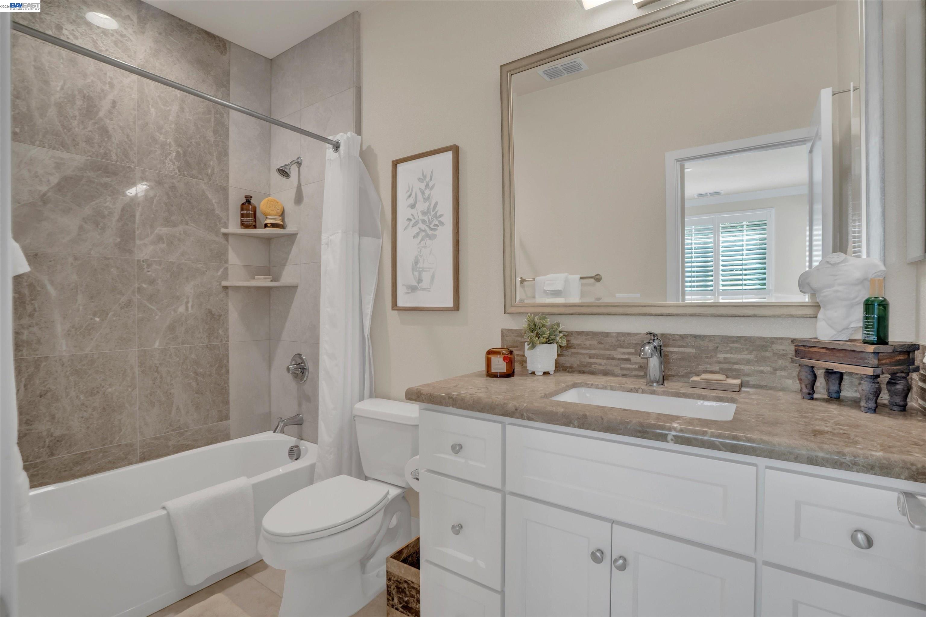 Photo #26: 41130085 Listing: Photo #26